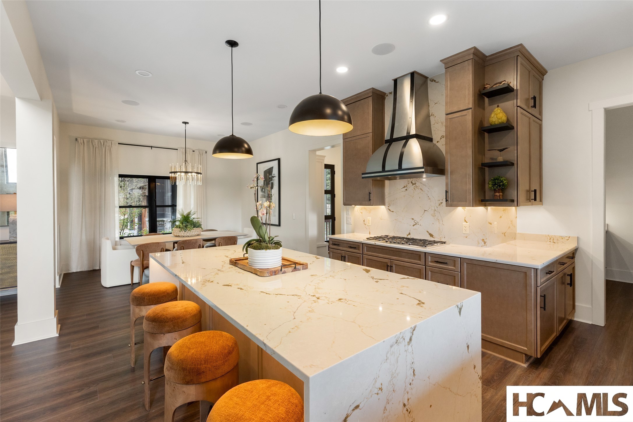 429 Hardscrabble Ridge Road