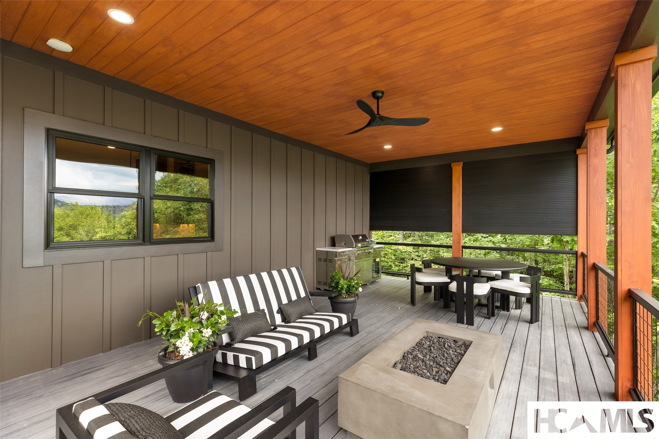 429 Hardscrabble Ridge Road
