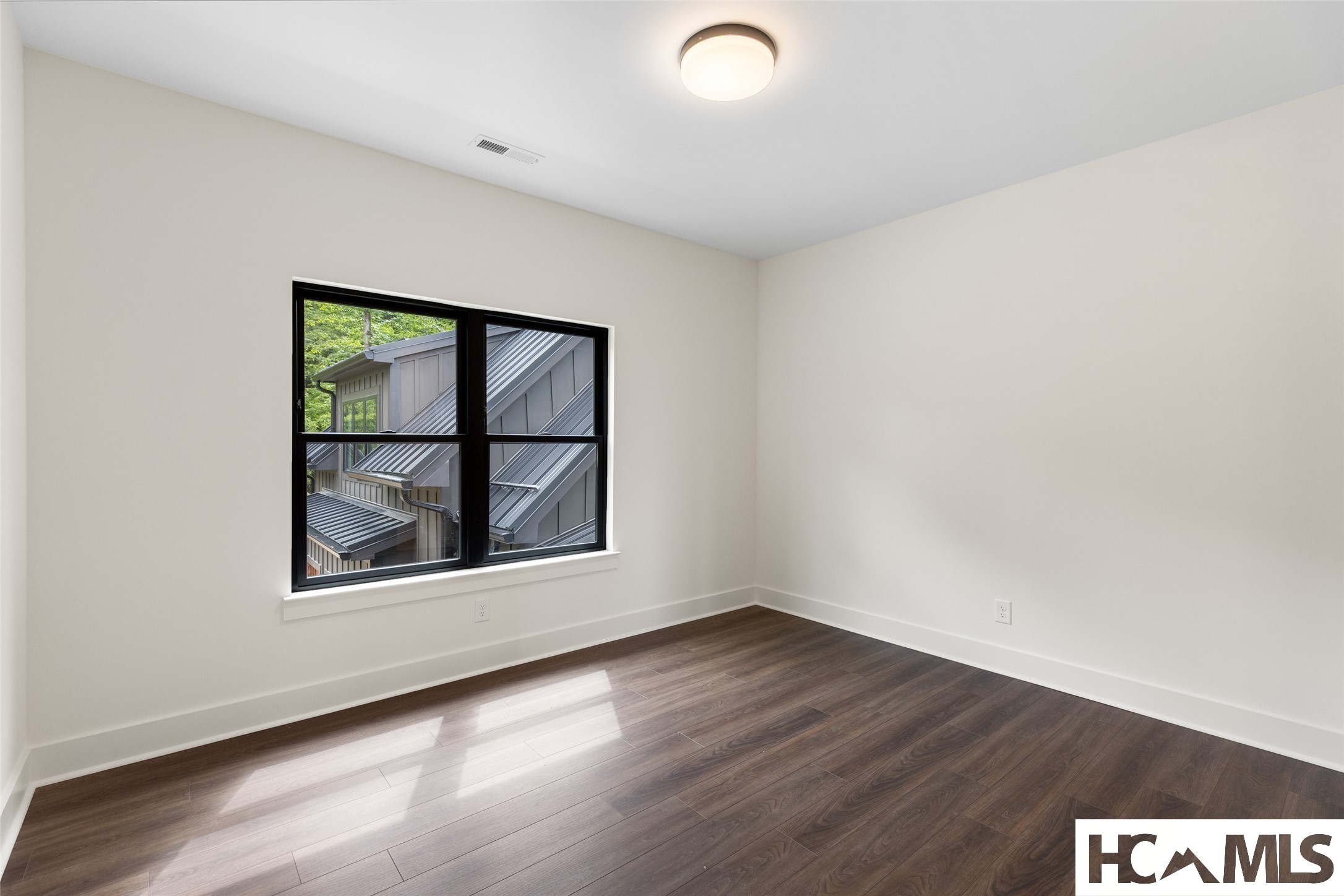 429 Hardscrabble Ridge Road