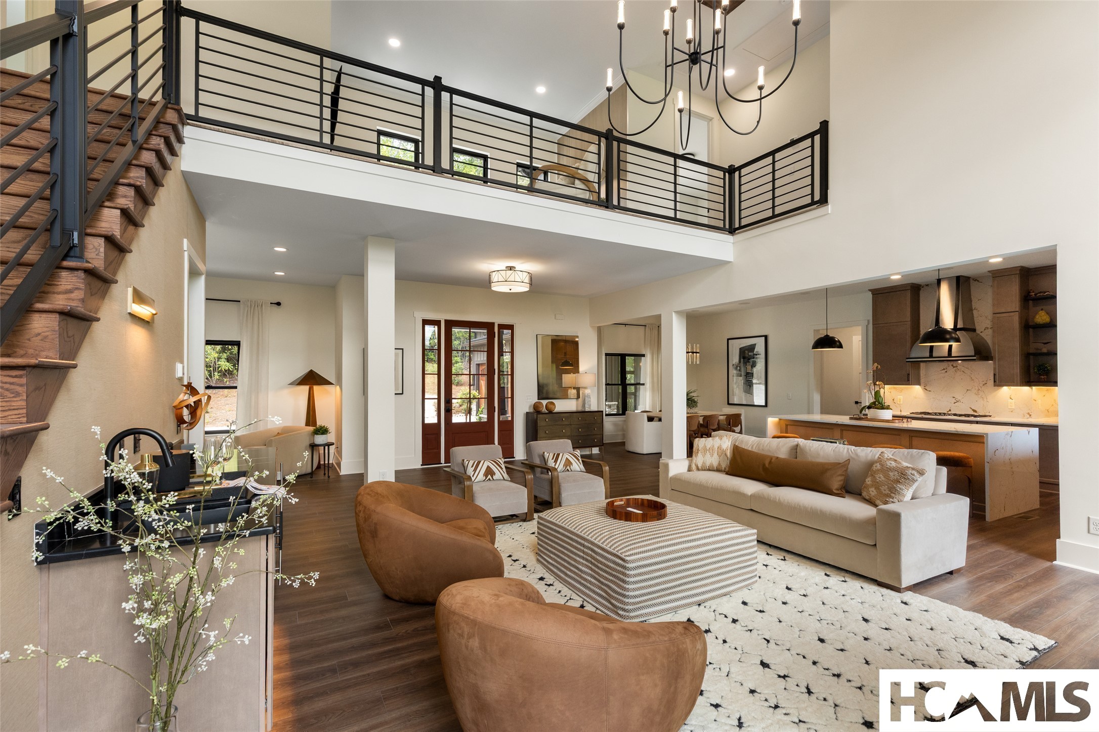 429 Hardscrabble Ridge Road