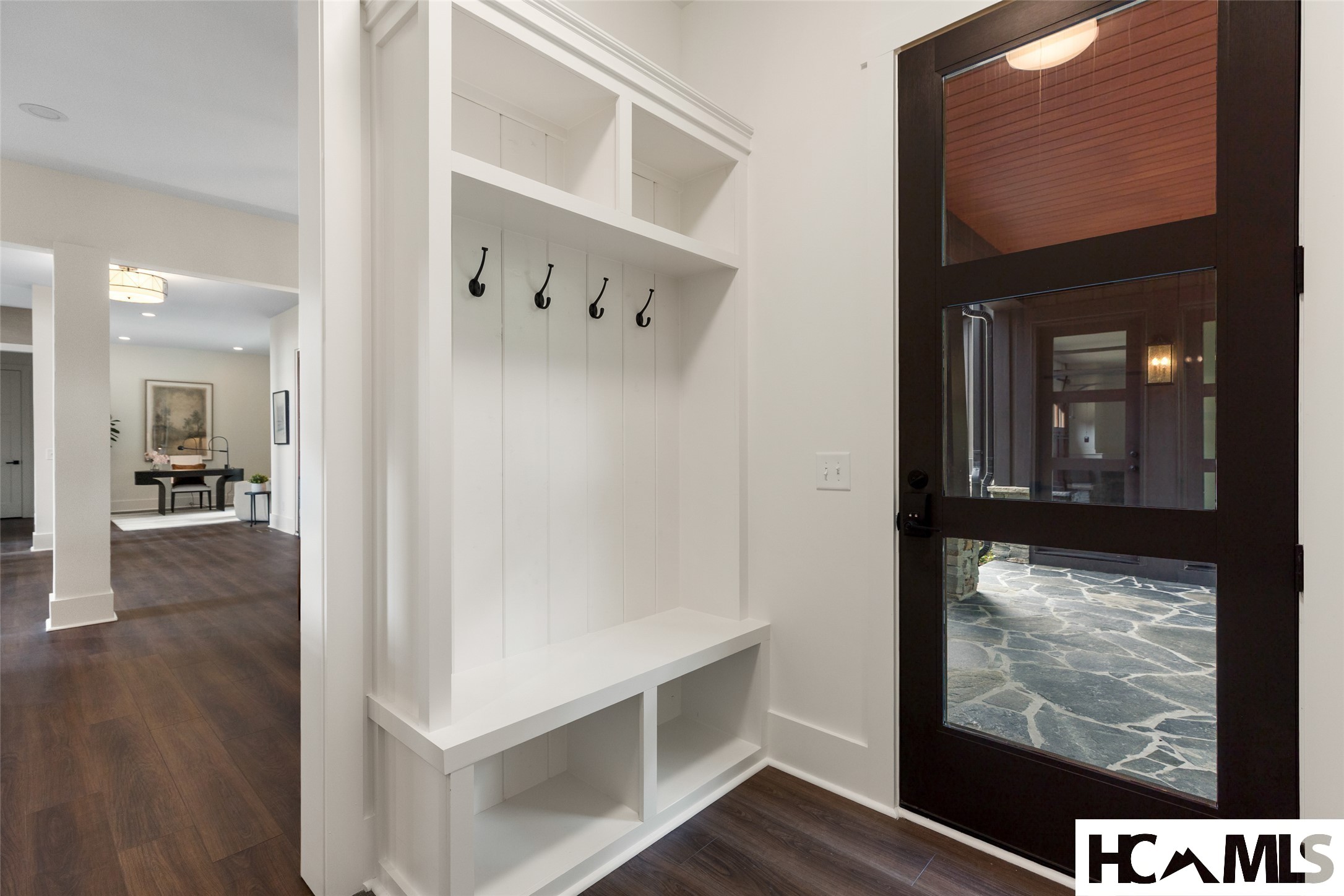 429 Hardscrabble Ridge Road