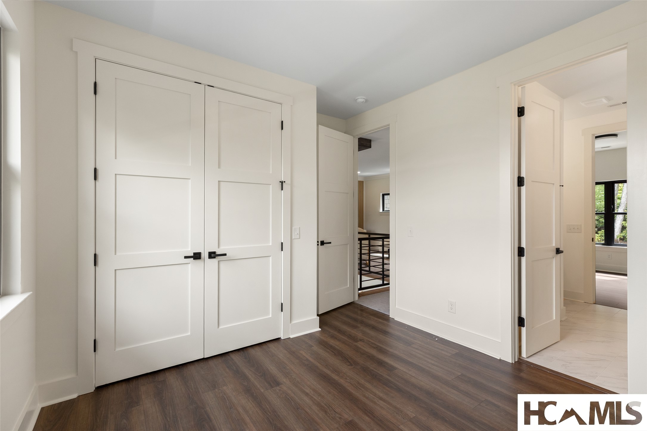 429 Hardscrabble Ridge Road