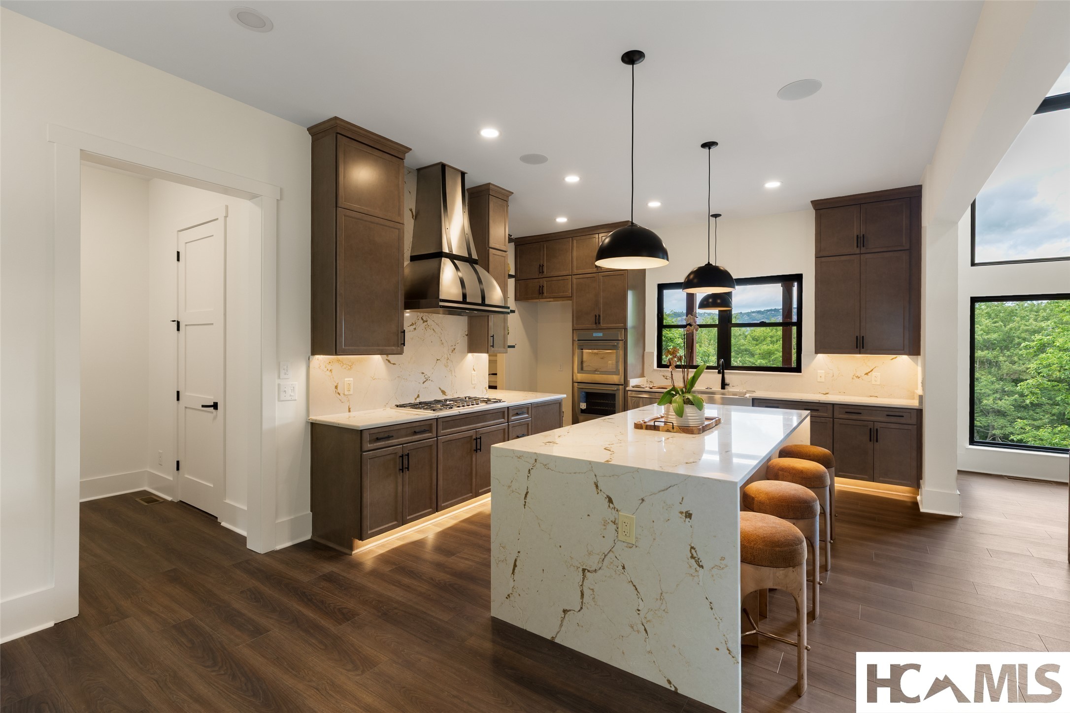 429 Hardscrabble Ridge Road