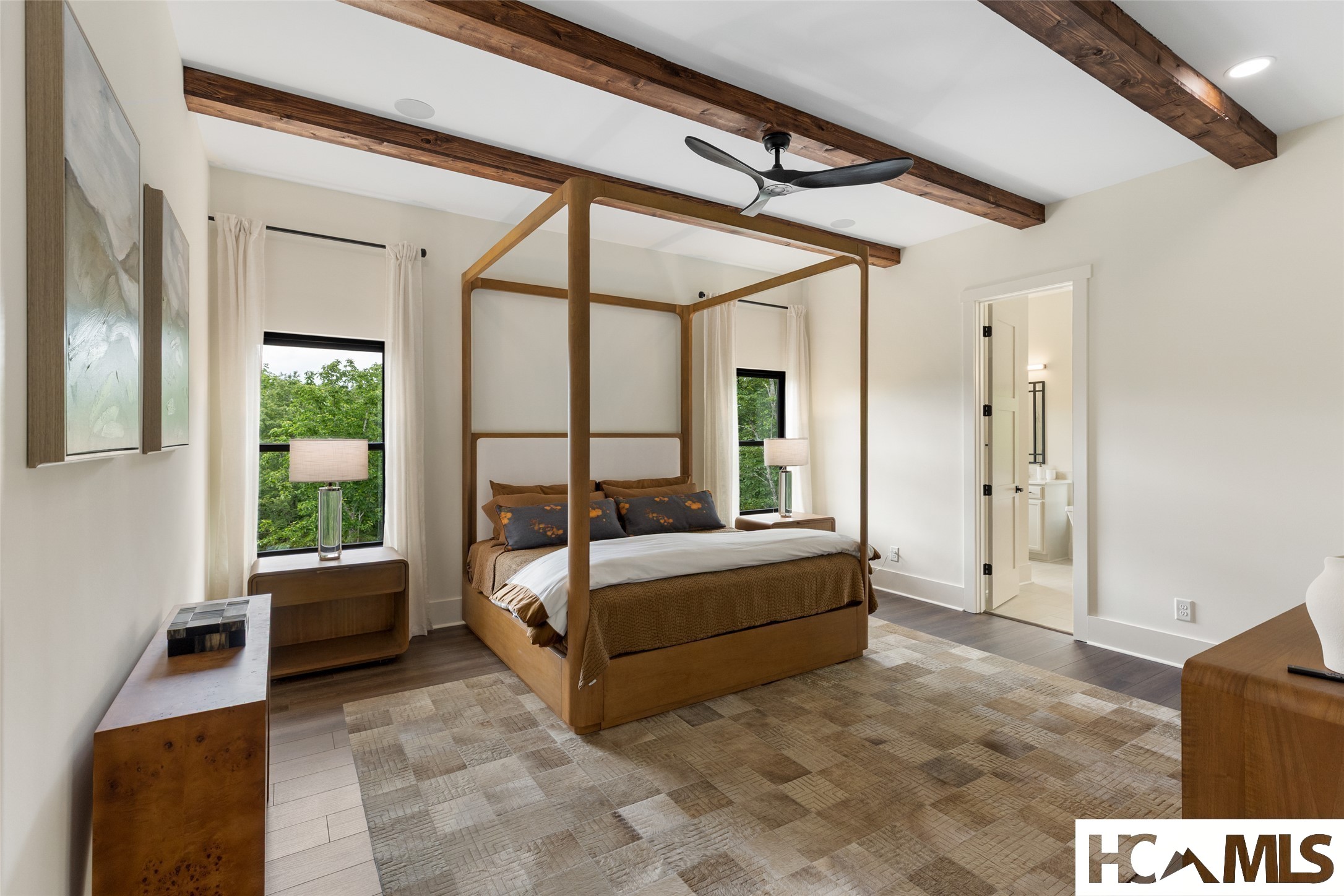 429 Hardscrabble Ridge Road