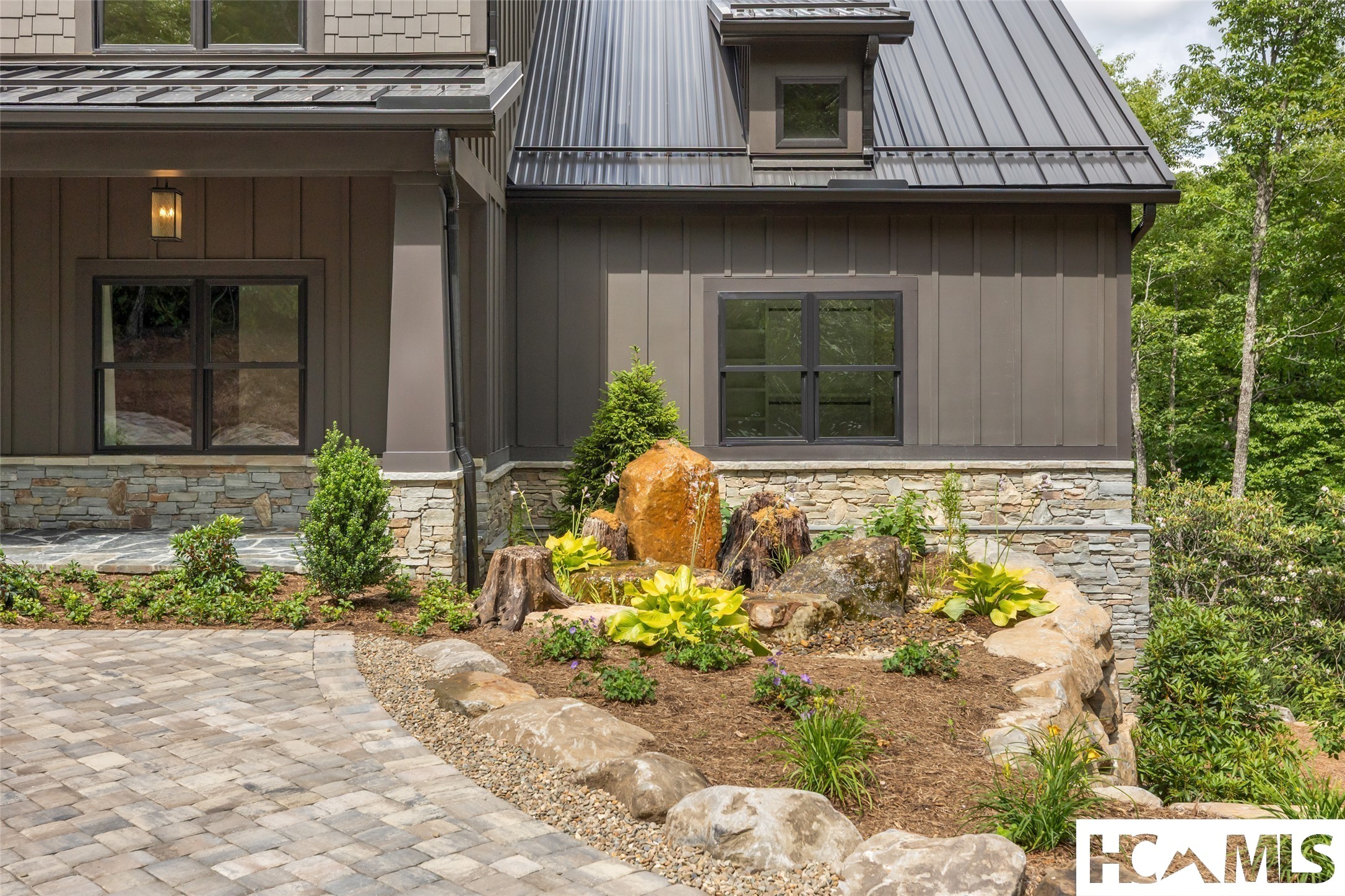 429 Hardscrabble Ridge Road