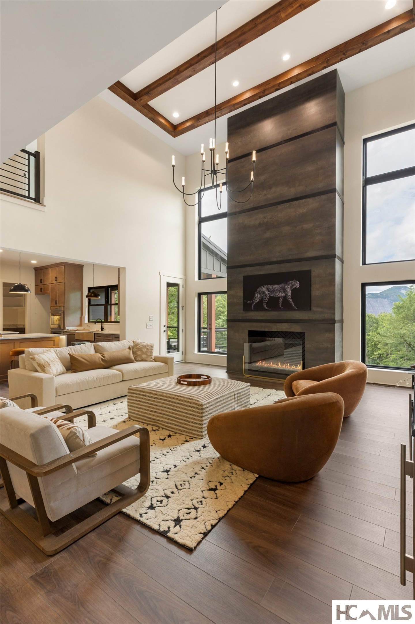 429 Hardscrabble Ridge Road