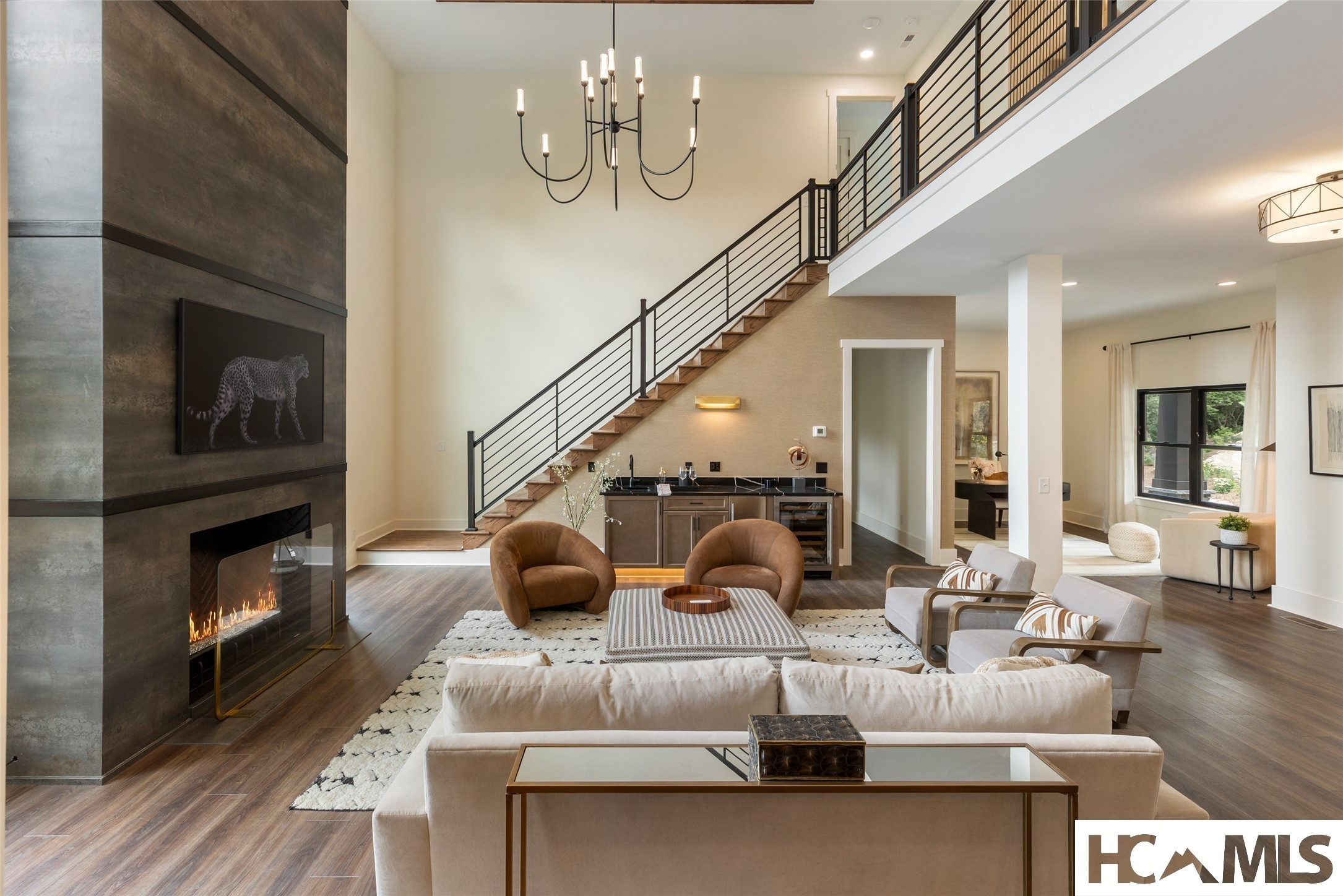 429 Hardscrabble Ridge Road