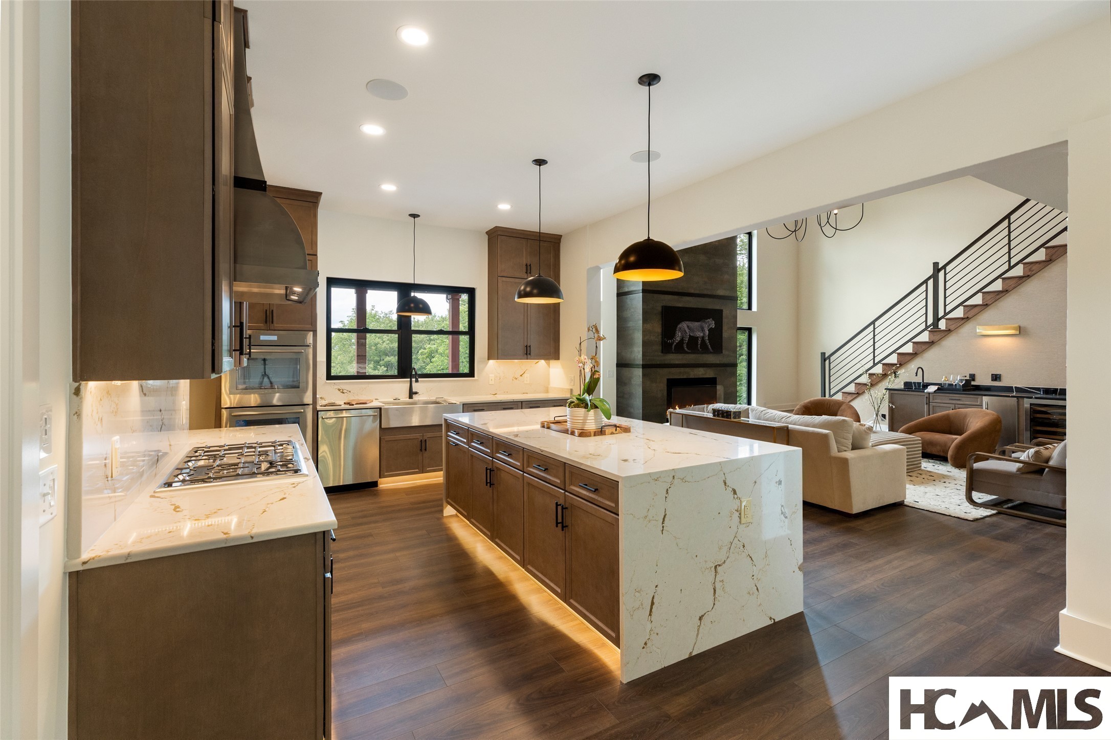 429 Hardscrabble Ridge Road