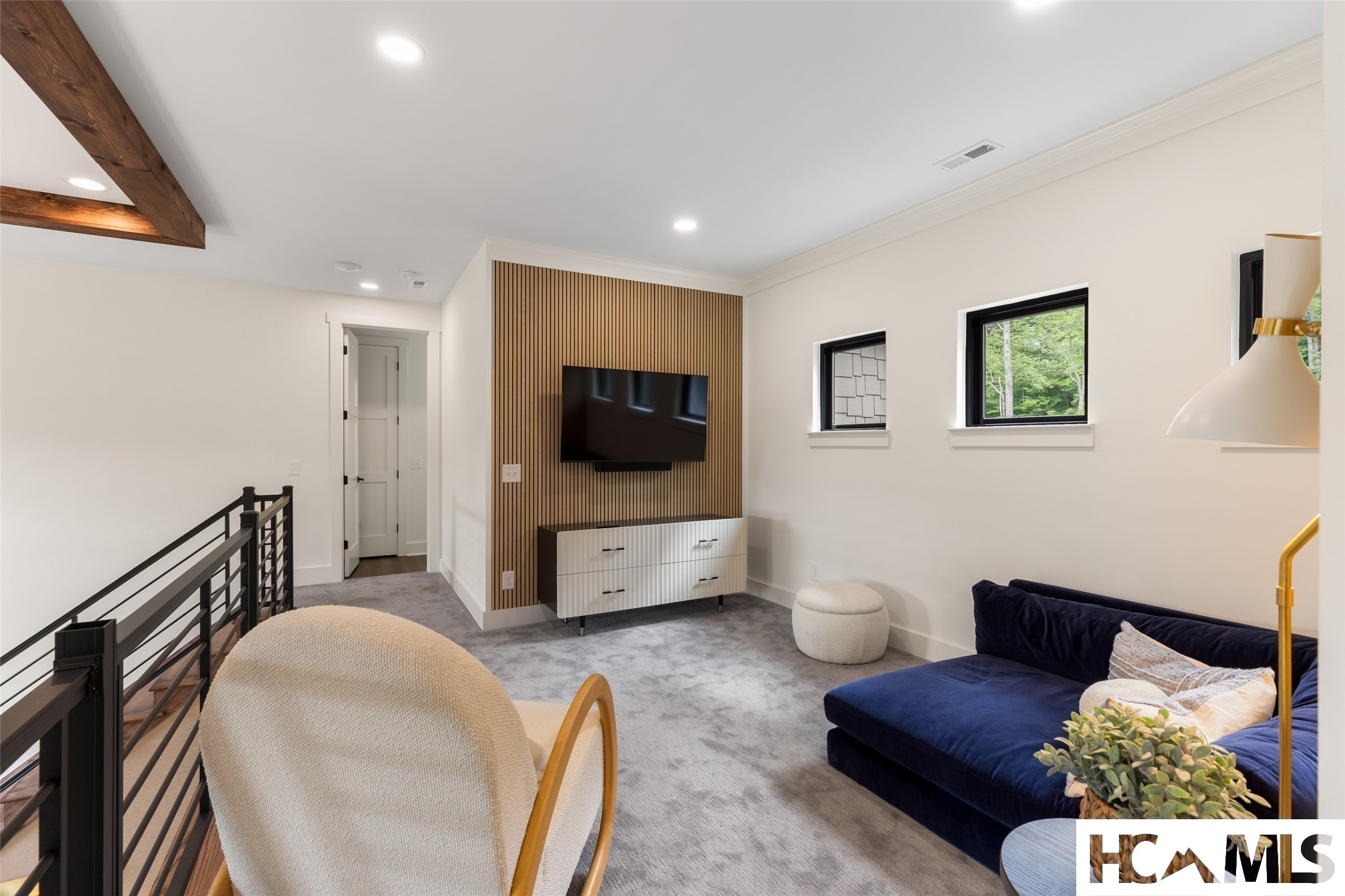 429 Hardscrabble Ridge Road