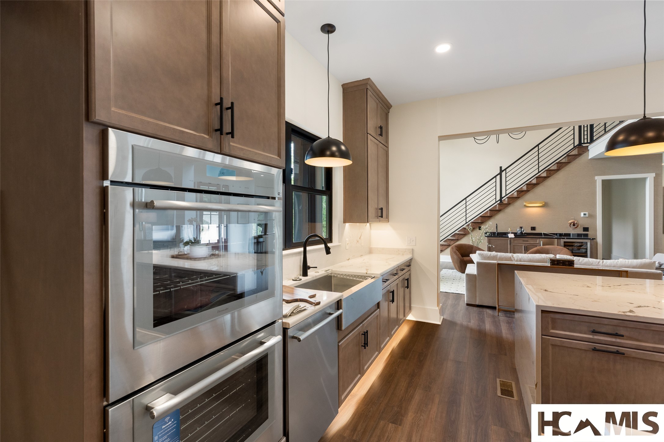 429 Hardscrabble Ridge Road