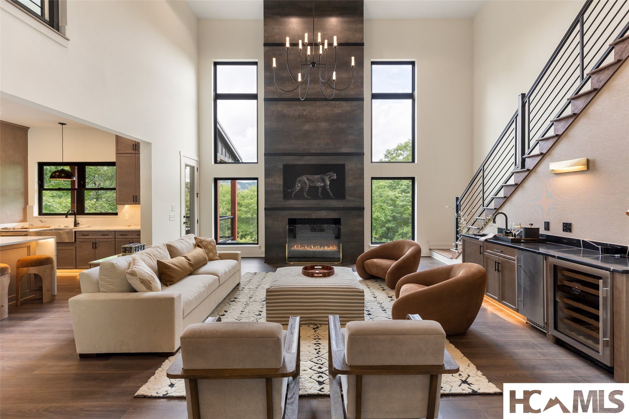 429 Hardscrabble Ridge Road
