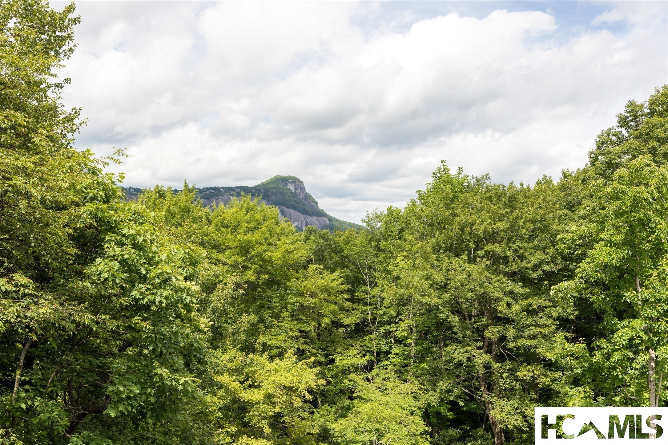 429 Hardscrabble Ridge Road
