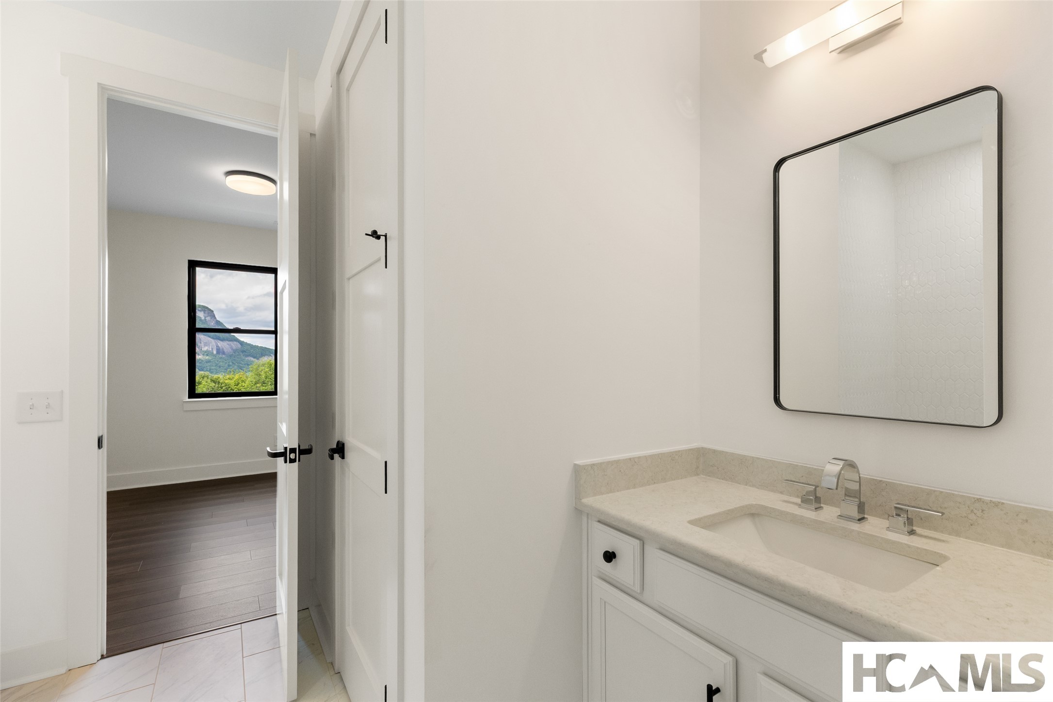 429 Hardscrabble Ridge Road