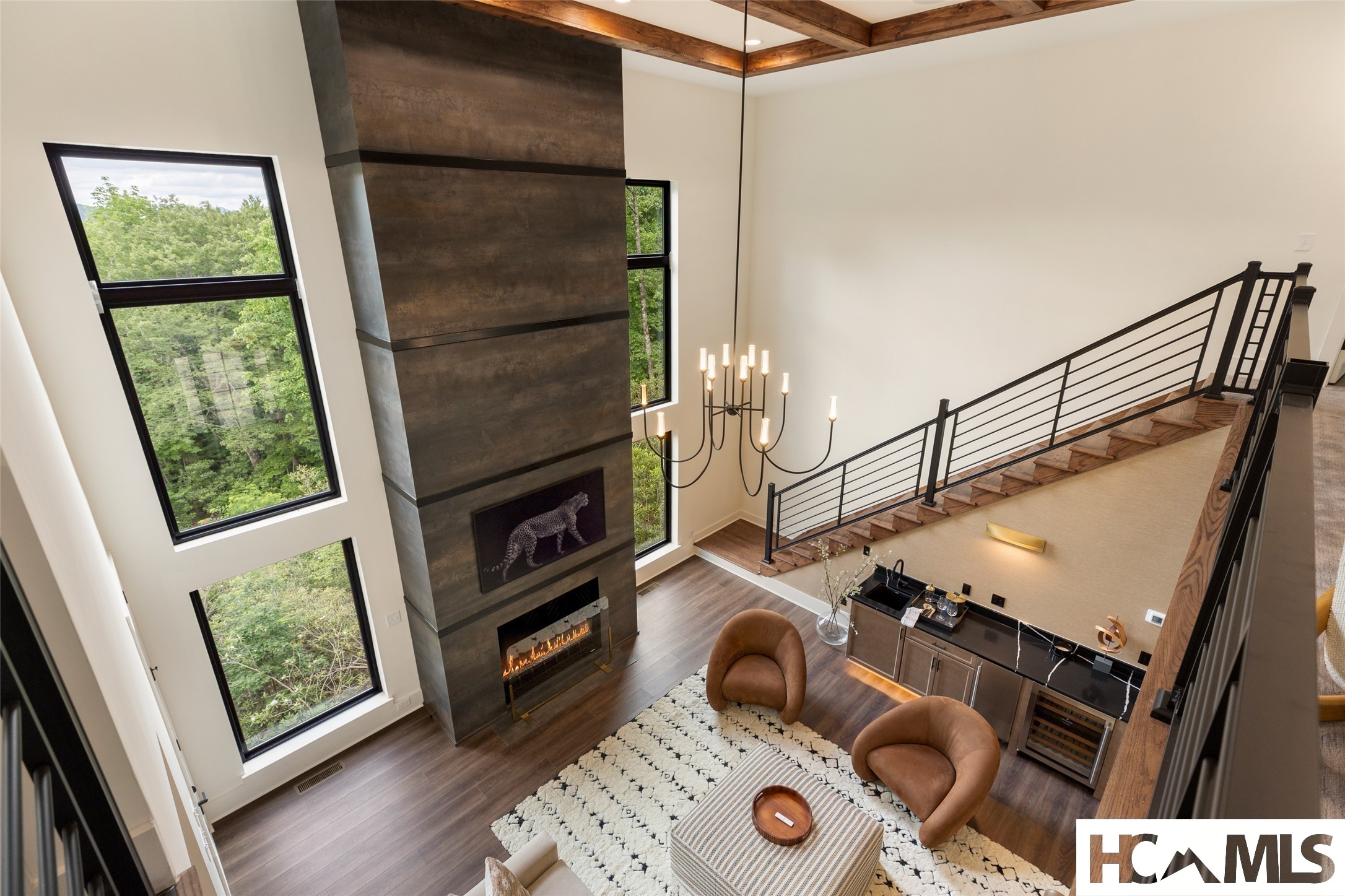 429 Hardscrabble Ridge Road