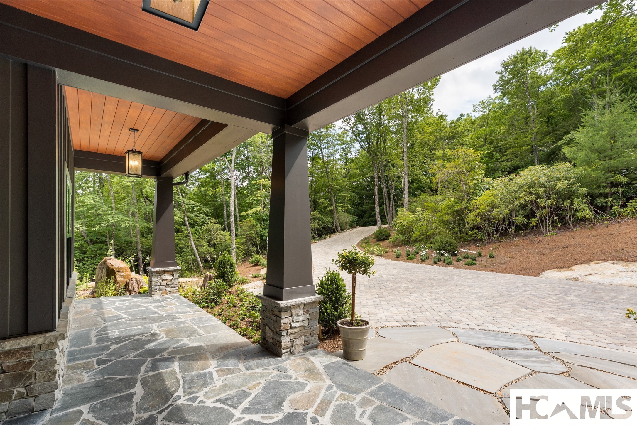 429 Hardscrabble Ridge Road