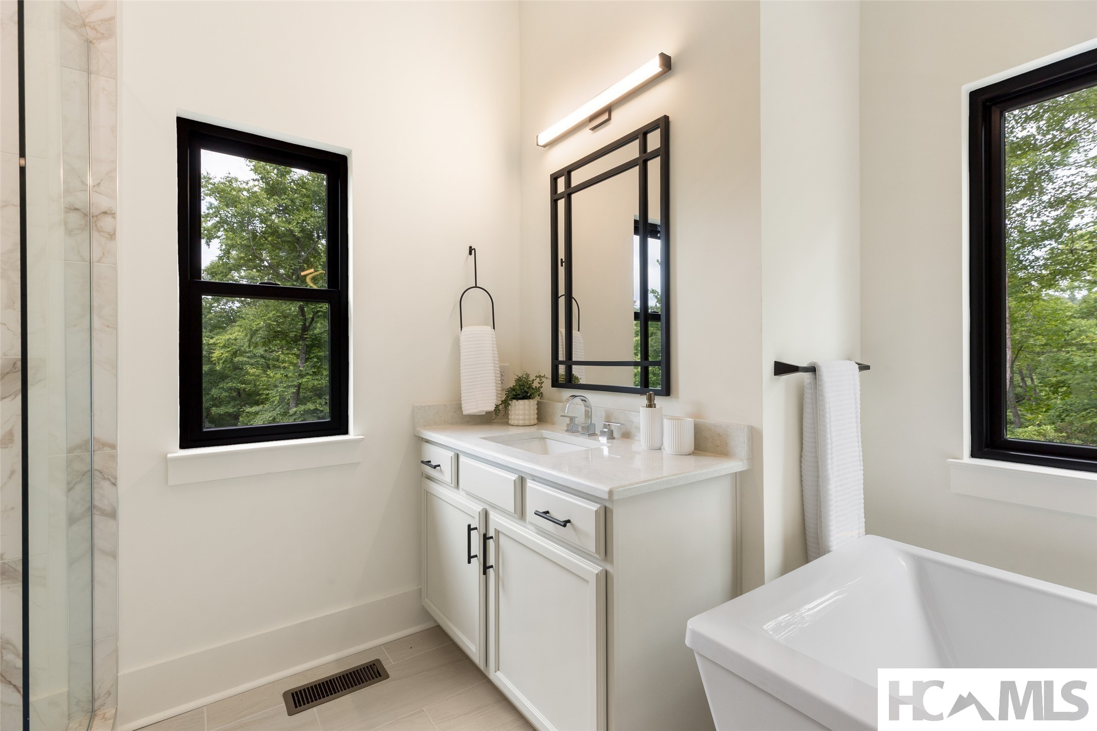 429 Hardscrabble Ridge Road