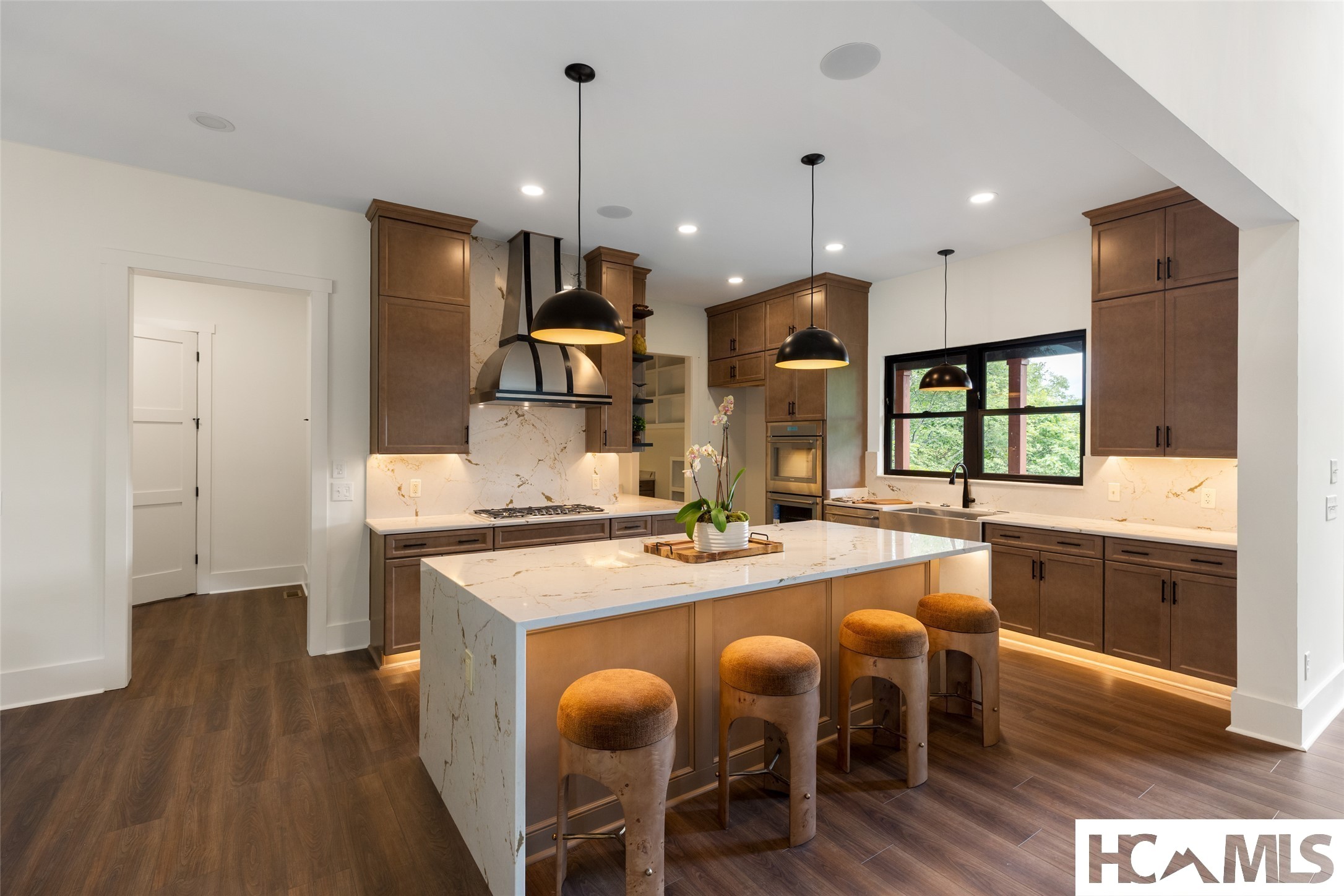 429 Hardscrabble Ridge Road