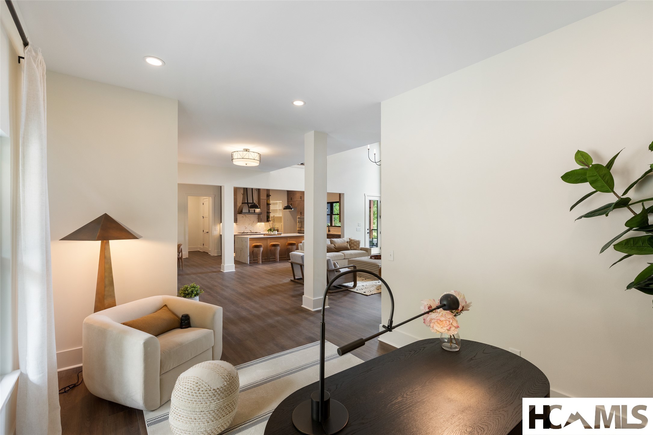 429 Hardscrabble Ridge Road