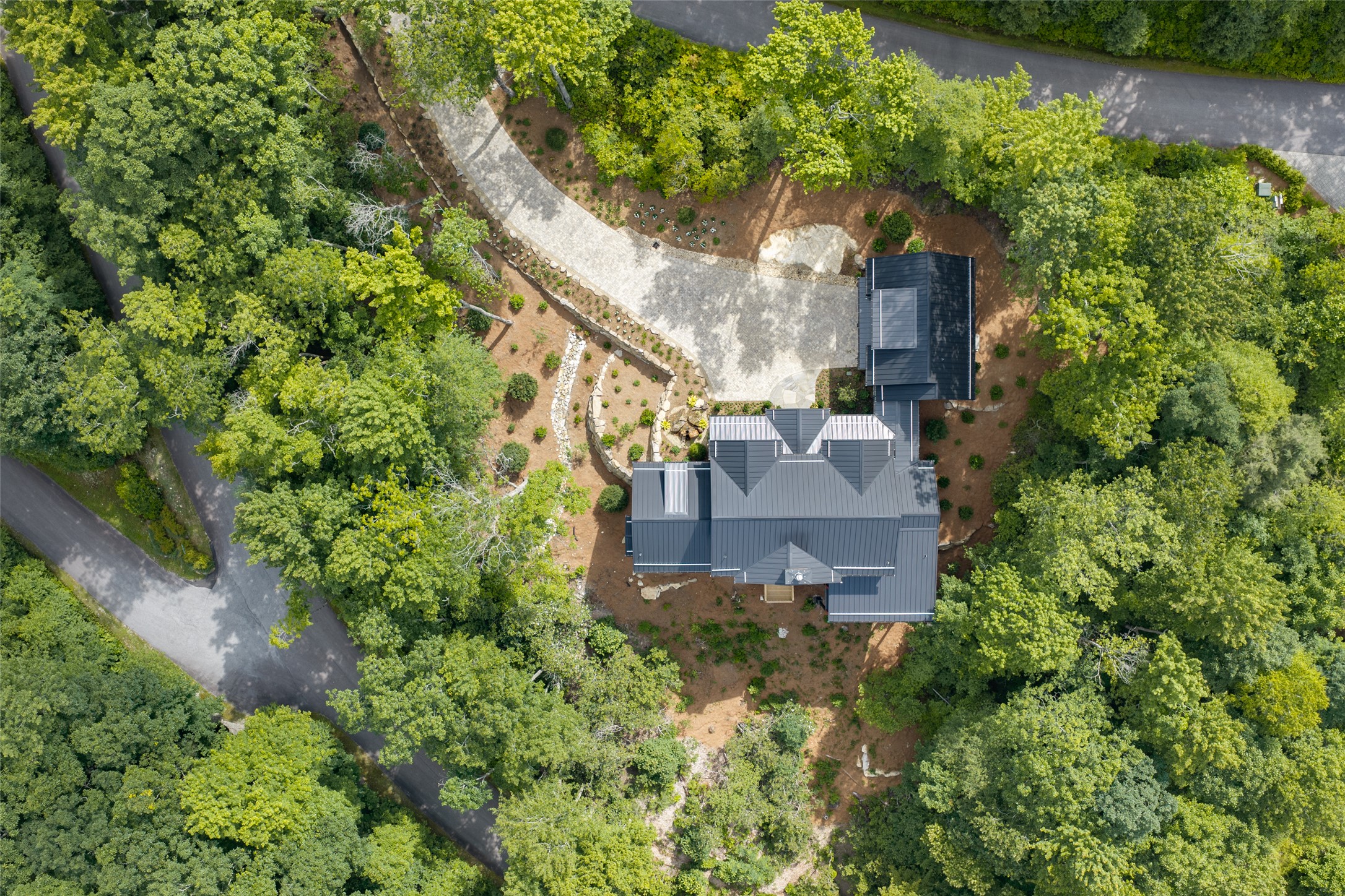 429 Hardscrabble Ridge Road
