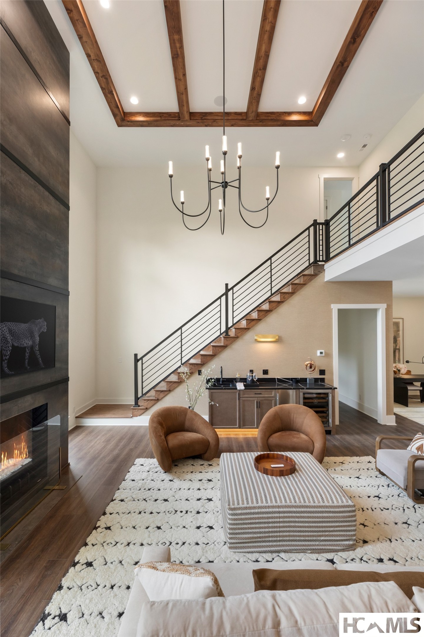 429 Hardscrabble Ridge Road