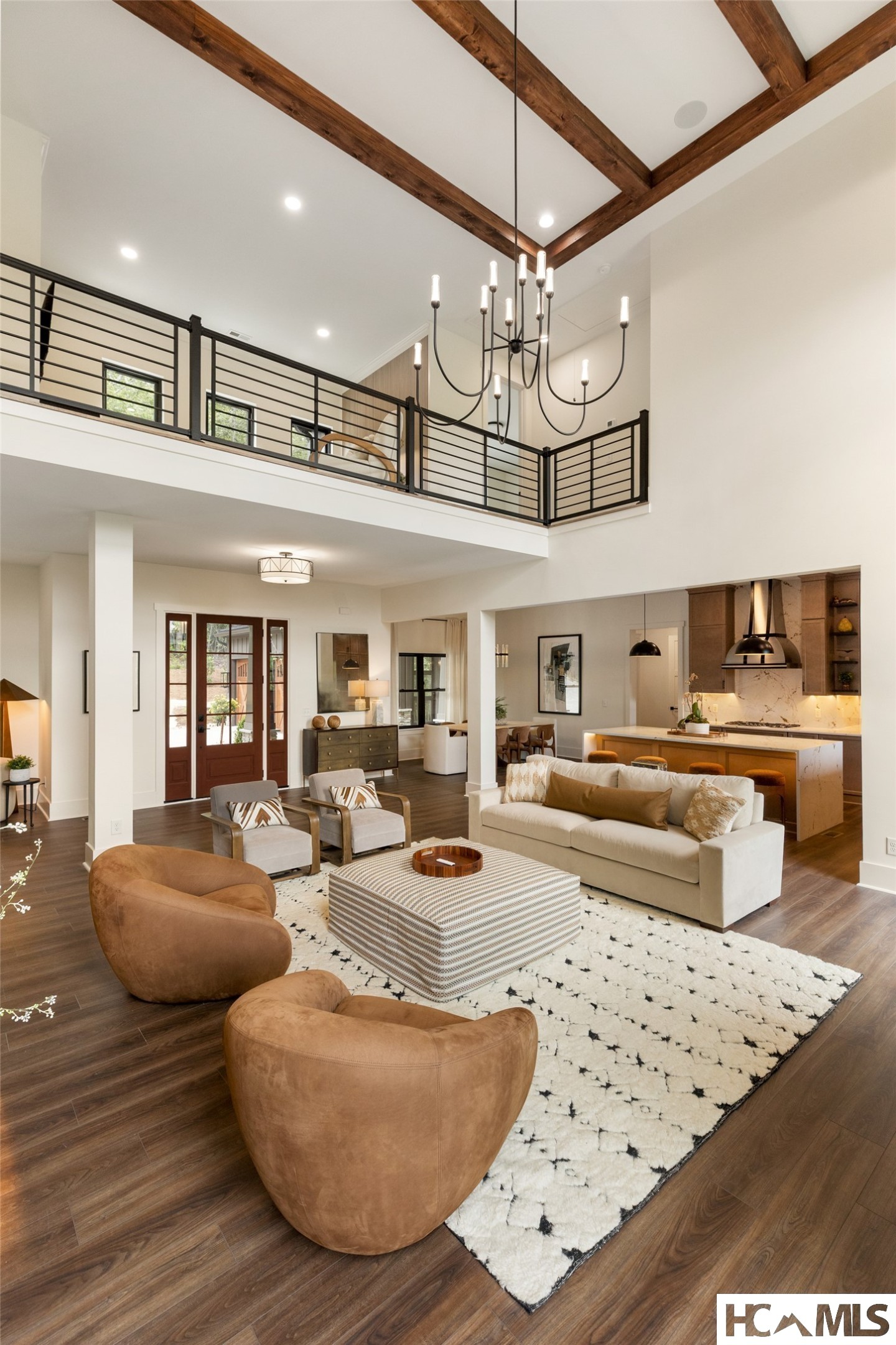 429 Hardscrabble Ridge Road