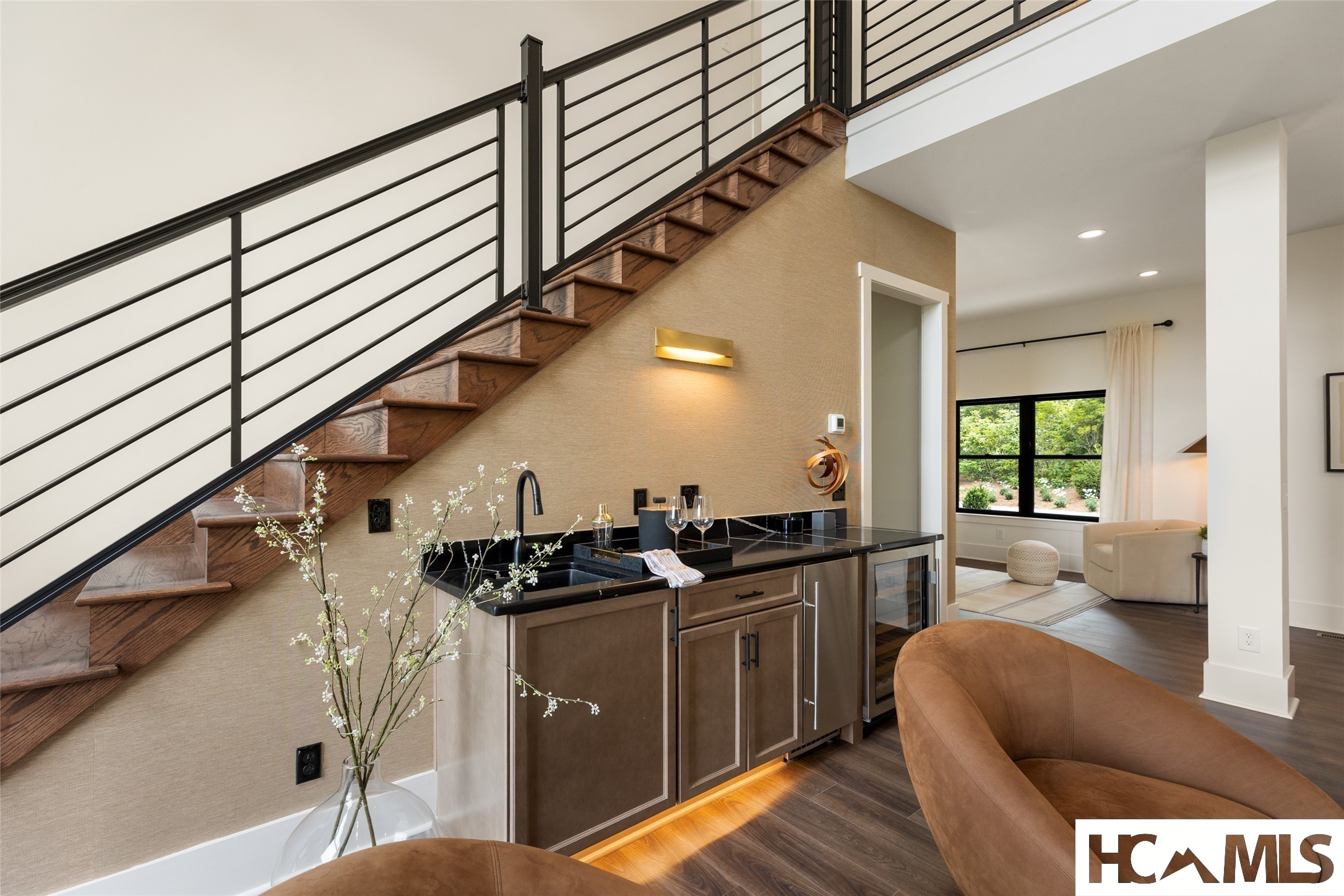 429 Hardscrabble Ridge Road