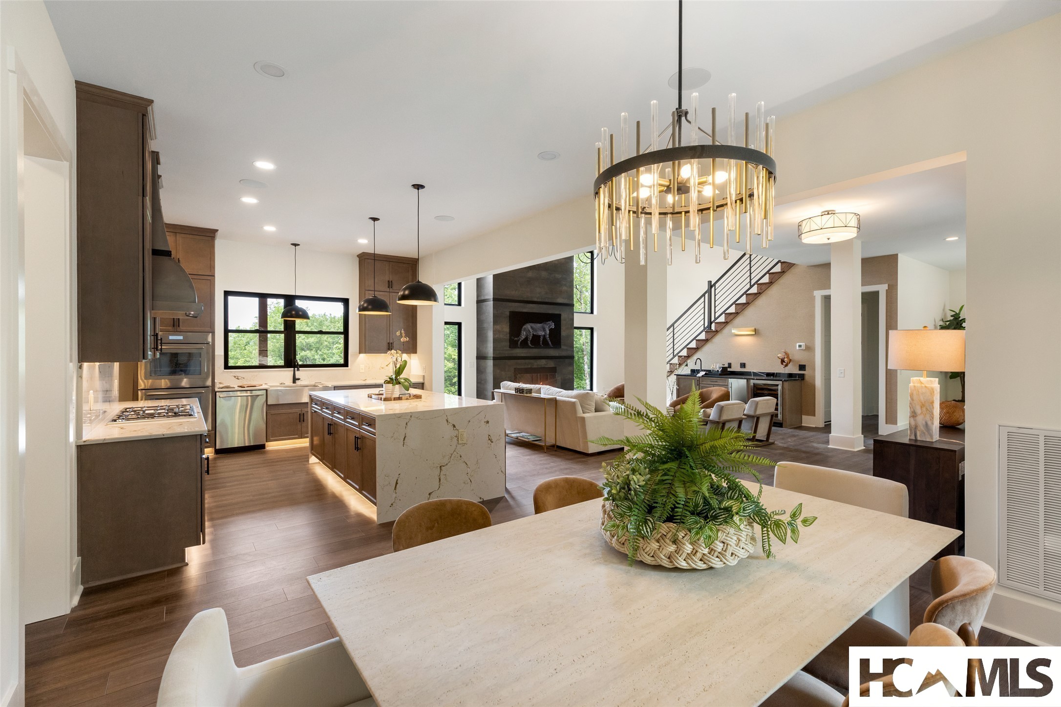 429 Hardscrabble Ridge Road