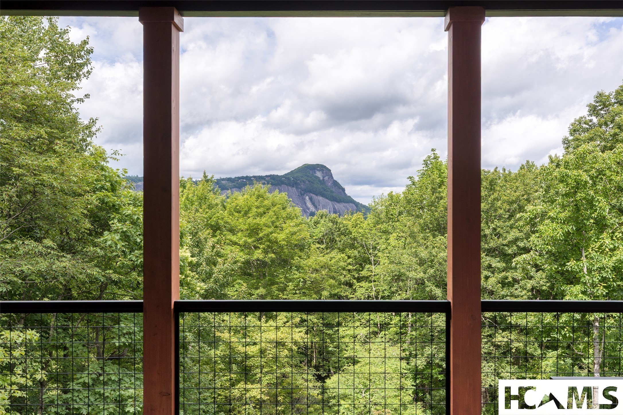 429 Hardscrabble Ridge Road