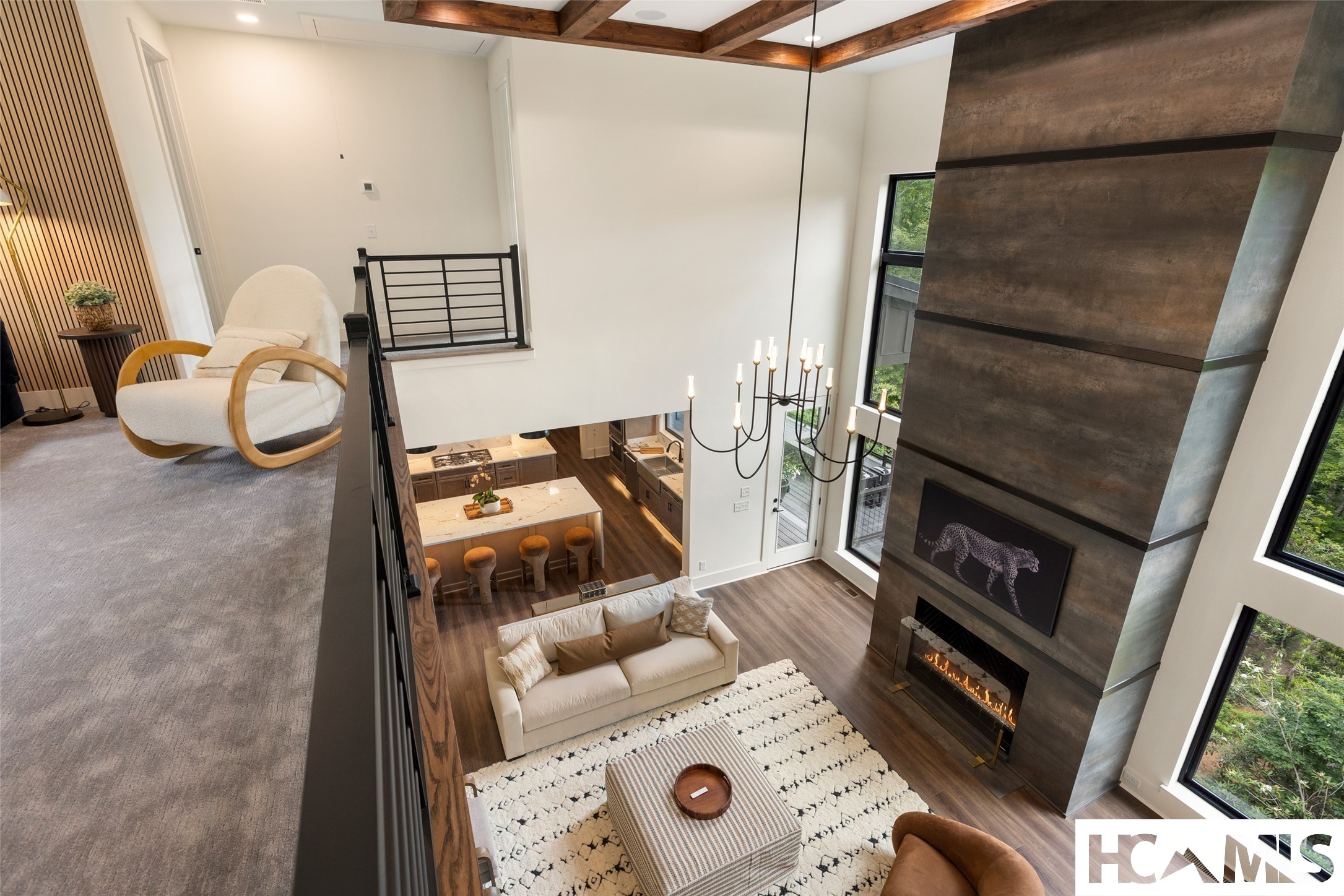 429 Hardscrabble Ridge Road