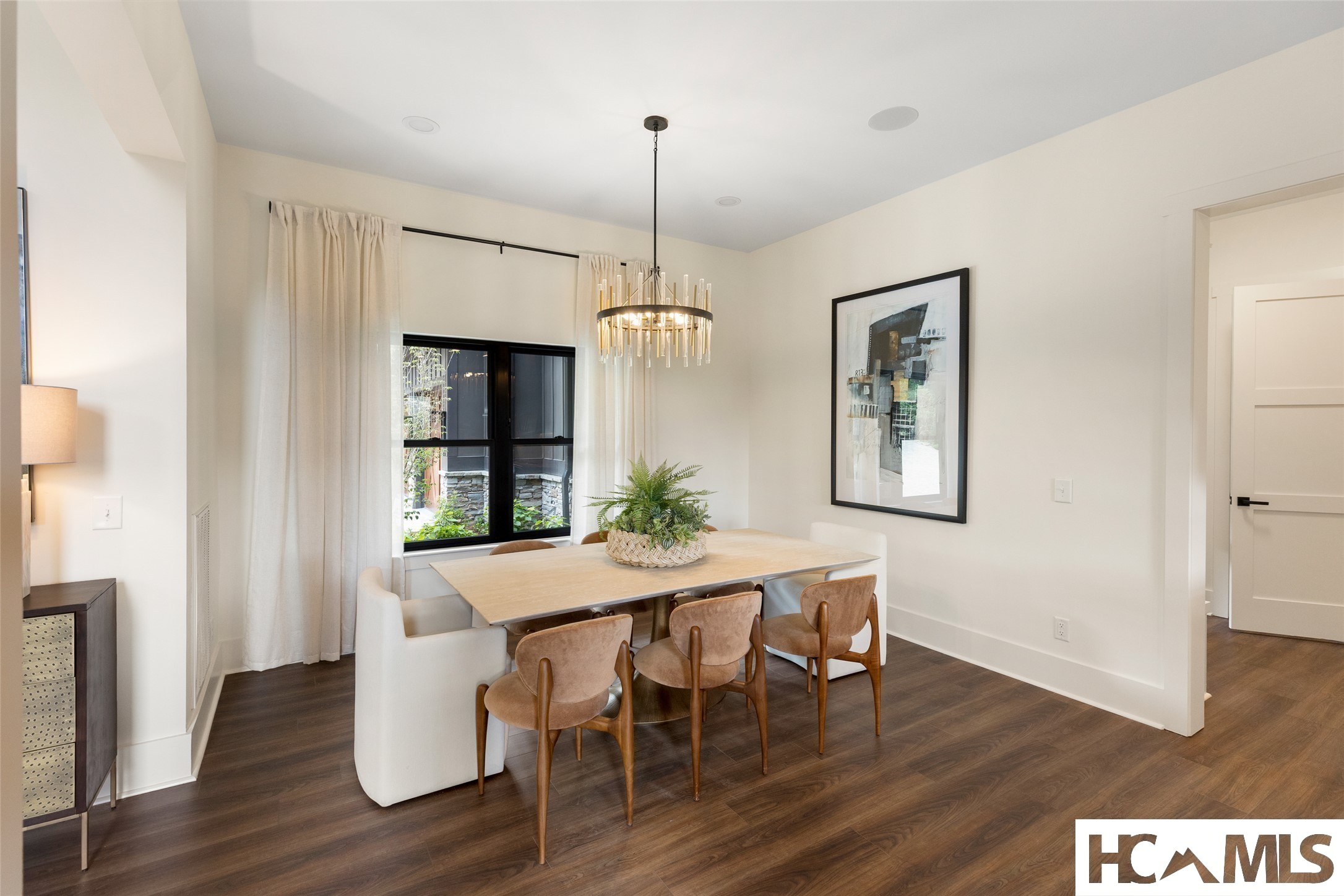 429 Hardscrabble Ridge Road