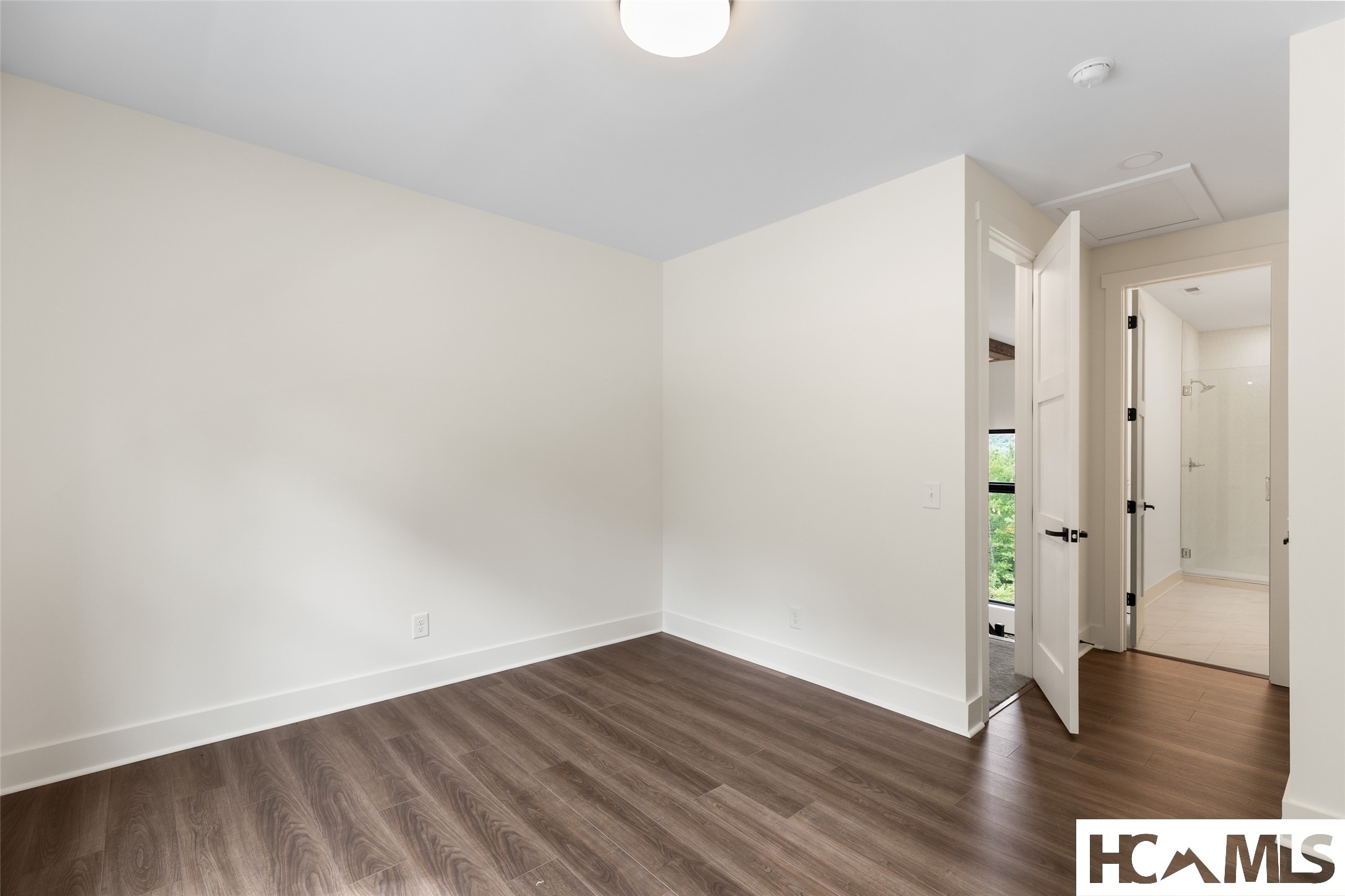 429 Hardscrabble Ridge Road