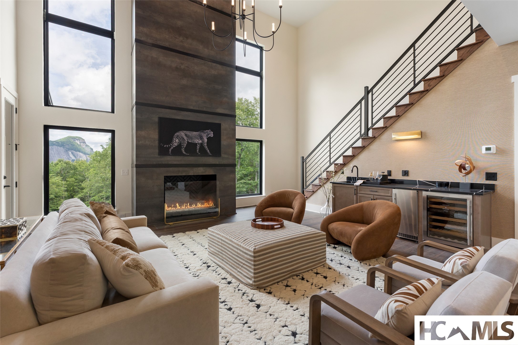 429 Hardscrabble Ridge Road