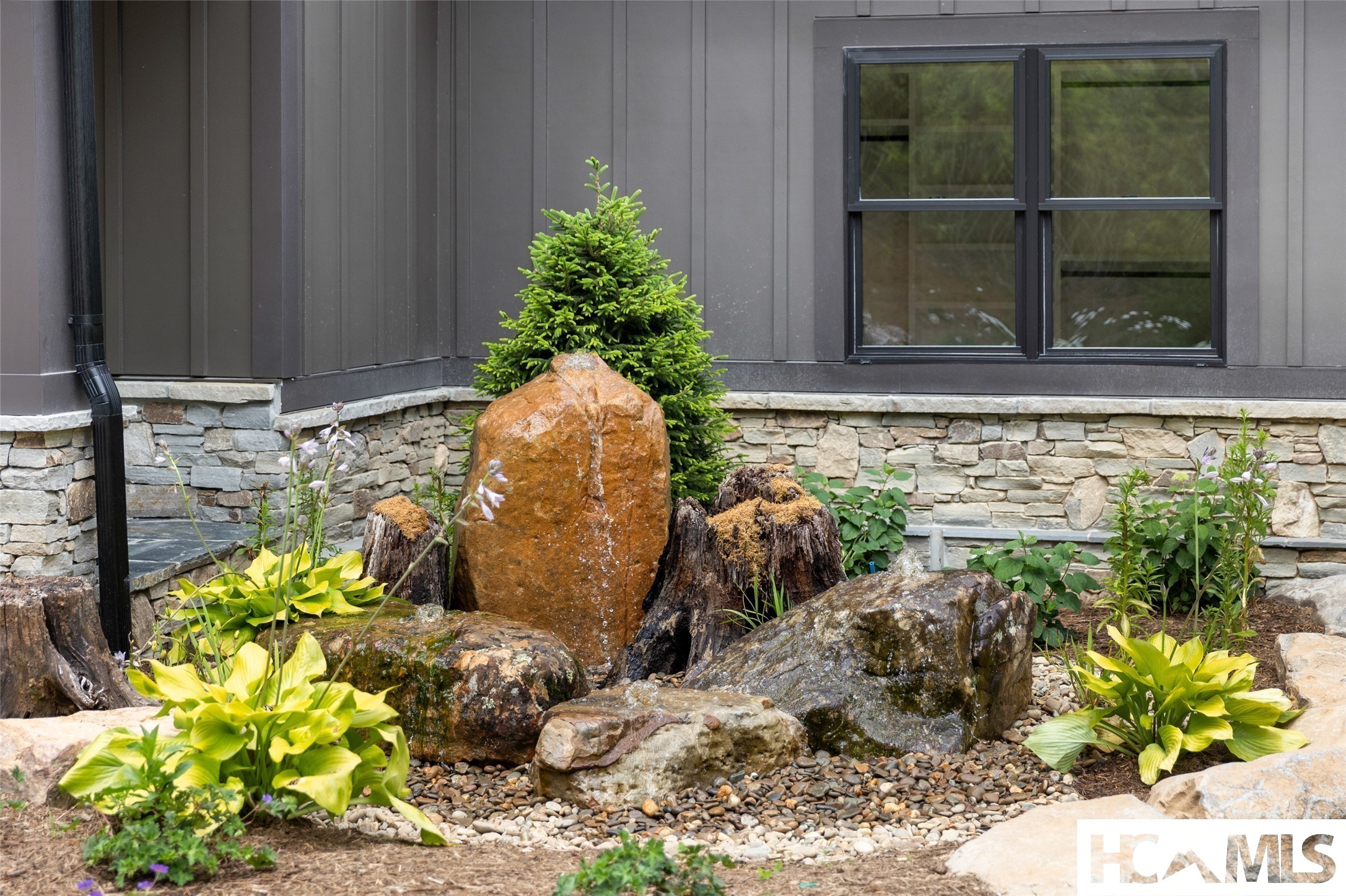 429 Hardscrabble Ridge Road