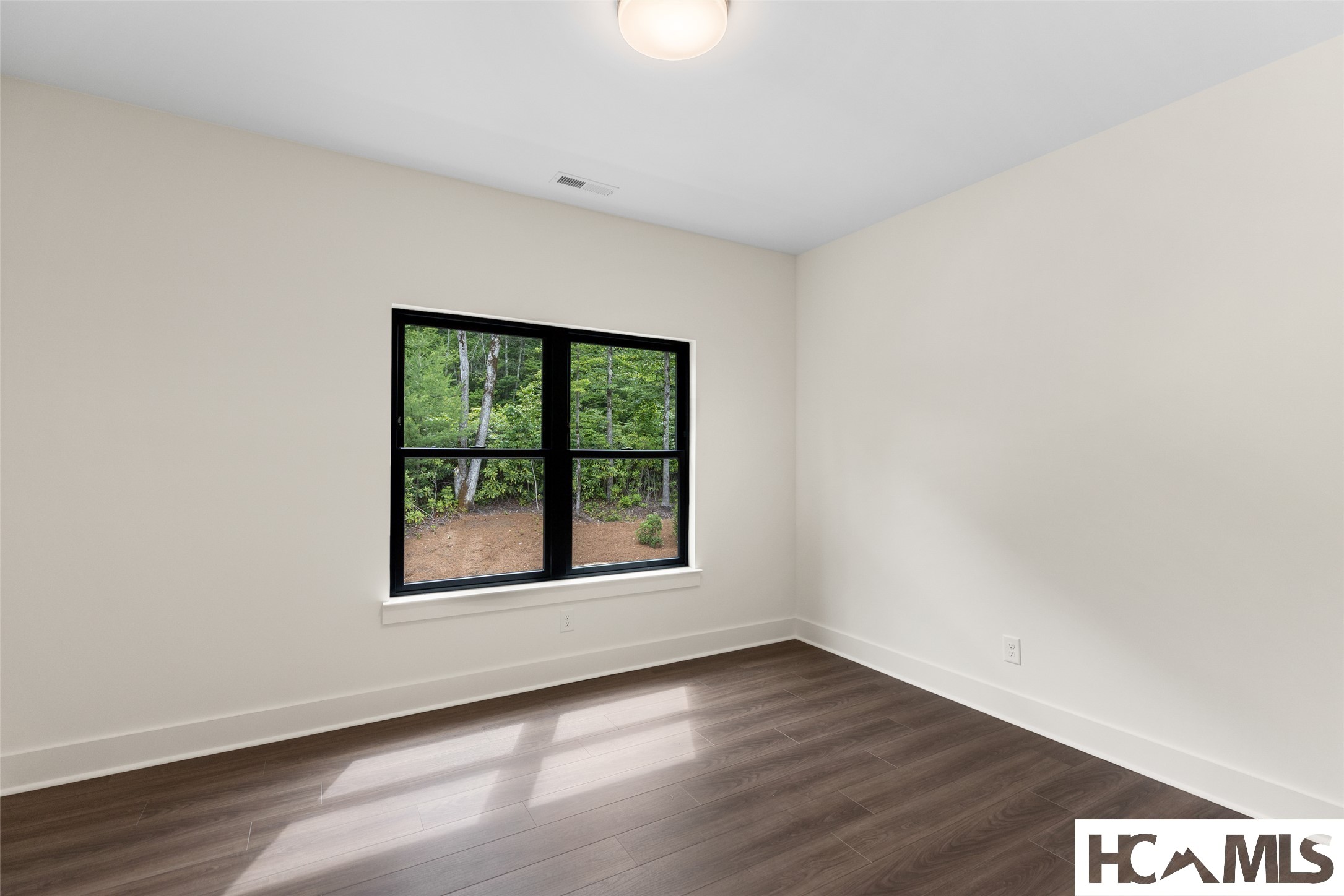 429 Hardscrabble Ridge Road