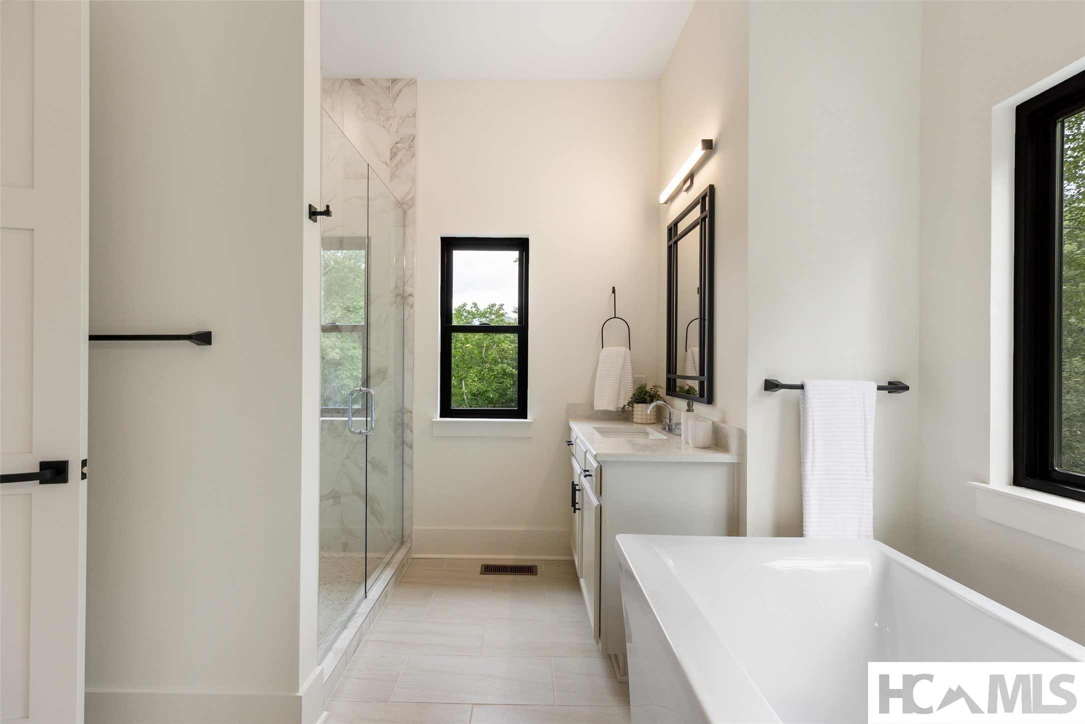 429 Hardscrabble Ridge Road