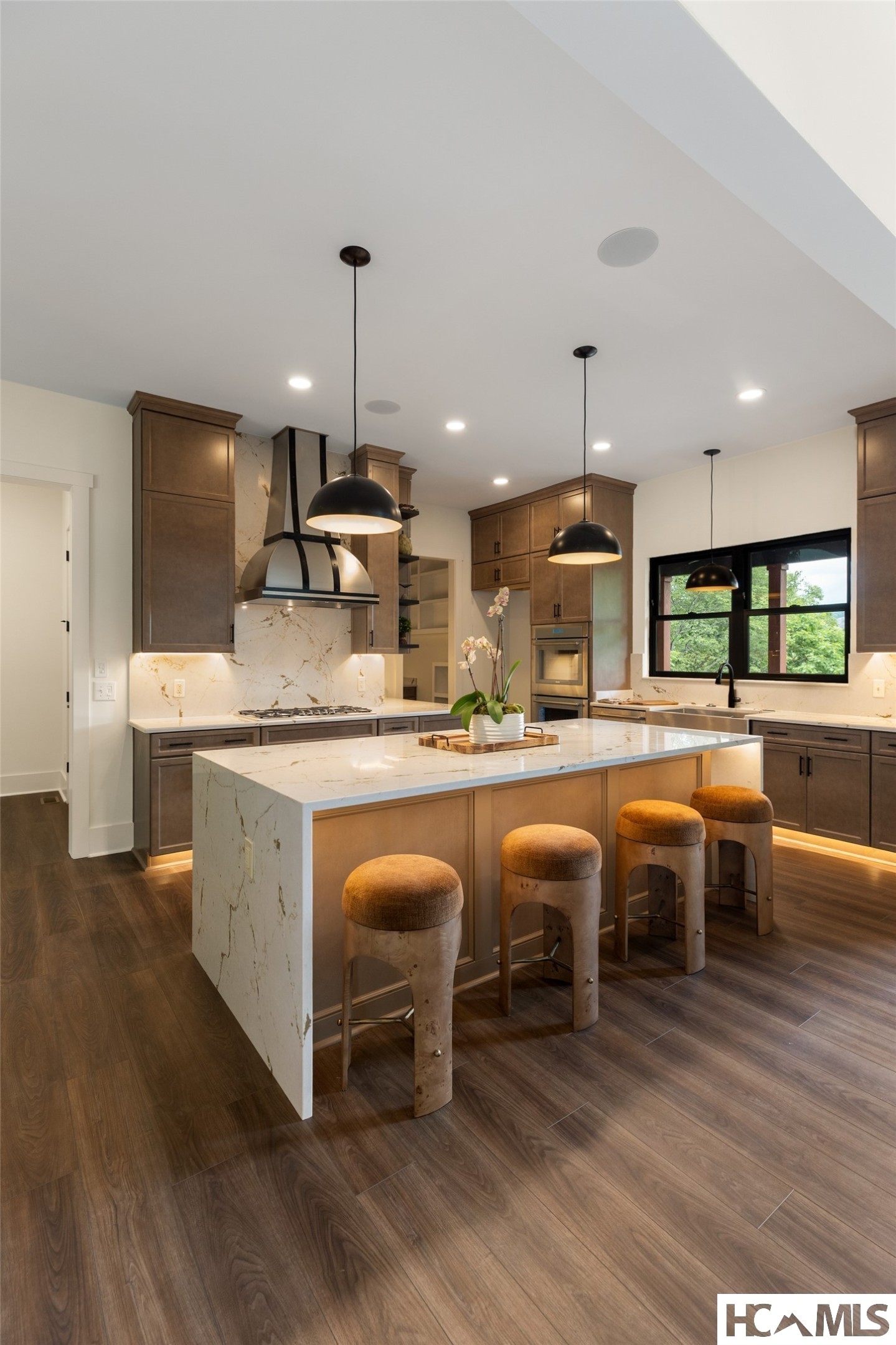 429 Hardscrabble Ridge Road