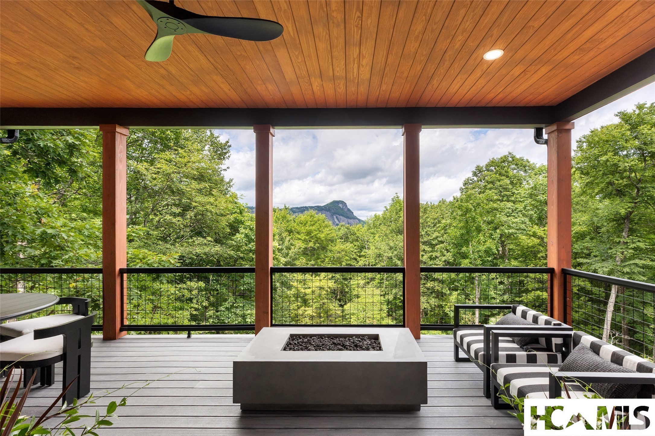 429 Hardscrabble Ridge Road