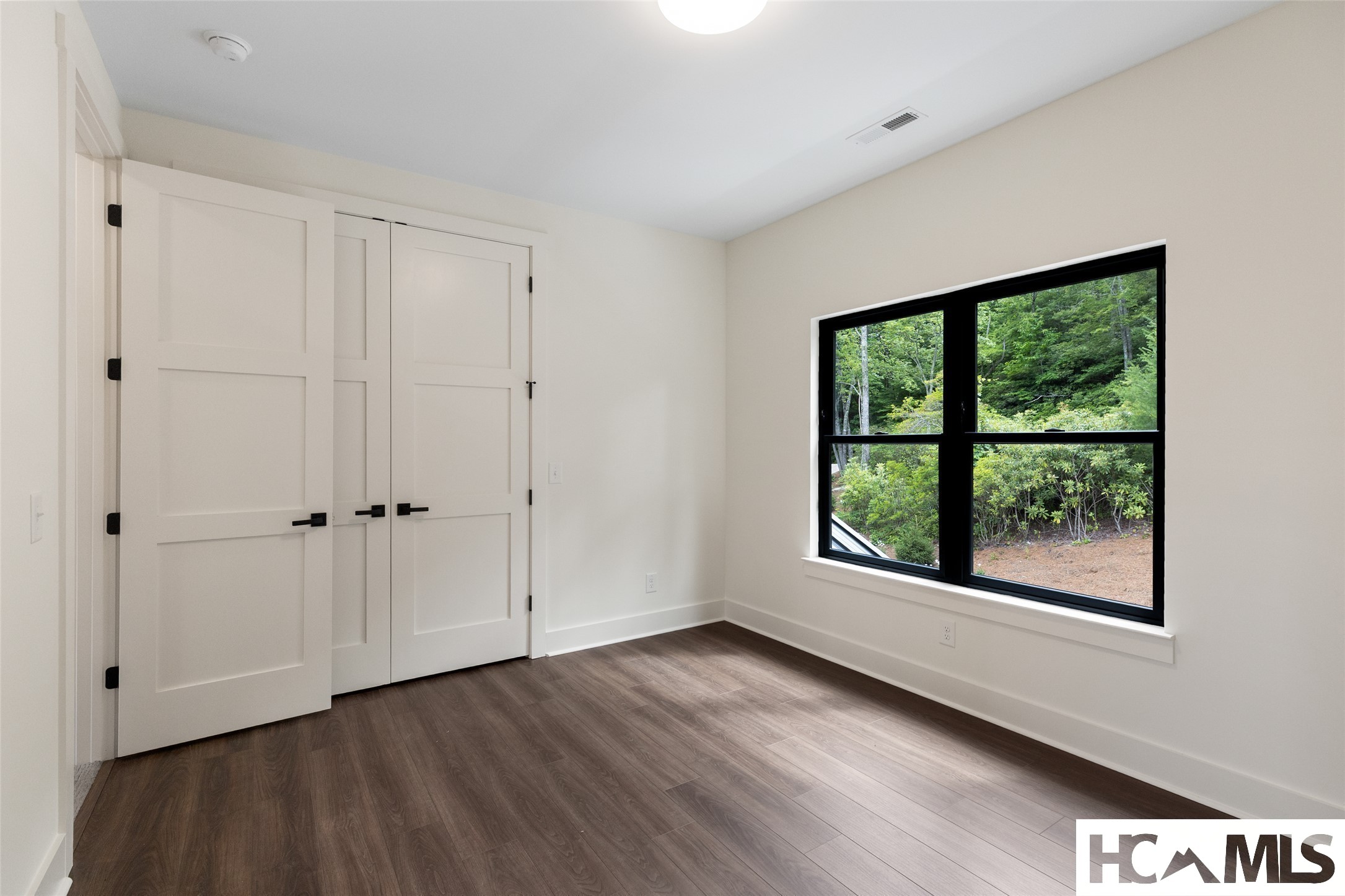 429 Hardscrabble Ridge Road