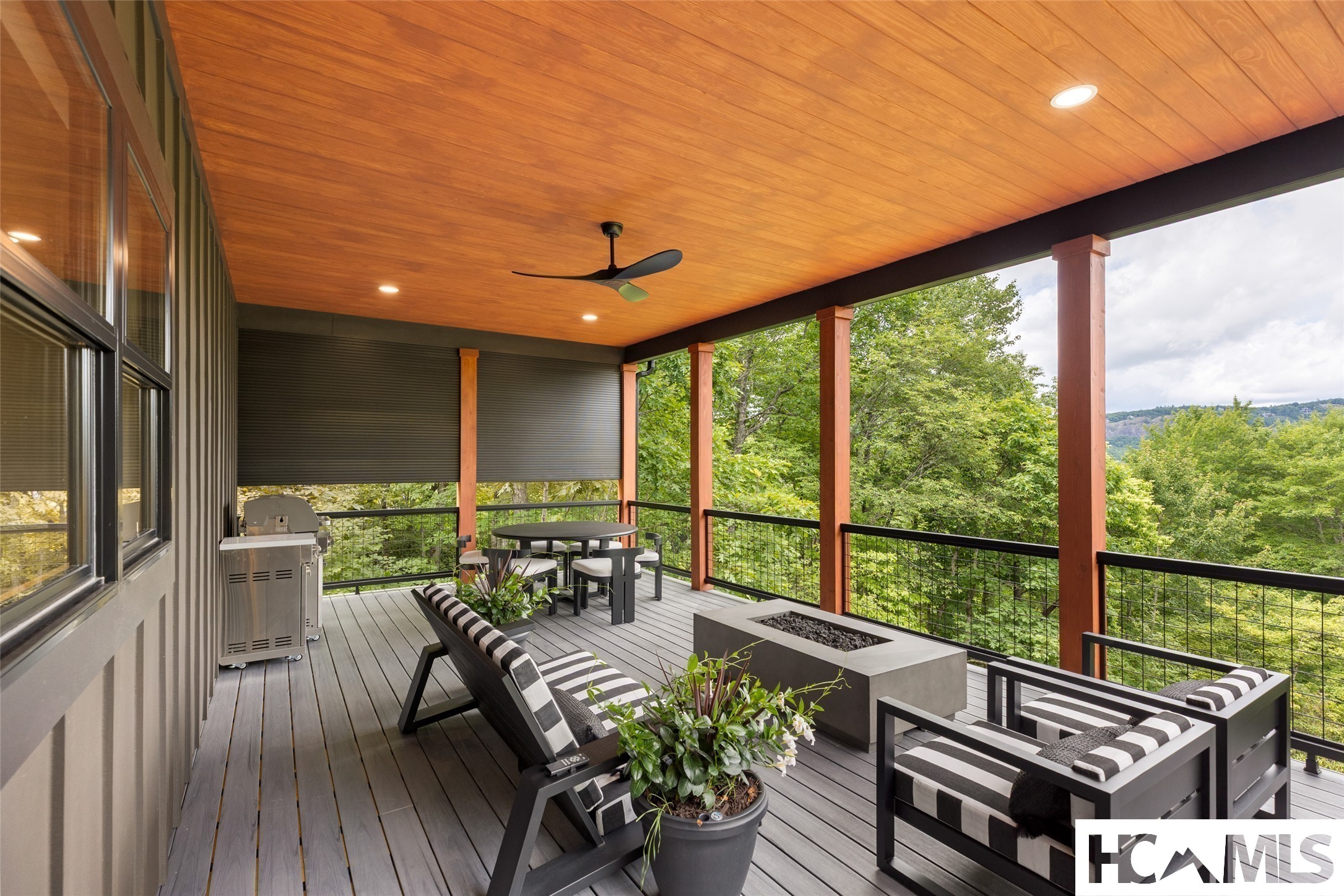 429 Hardscrabble Ridge Road