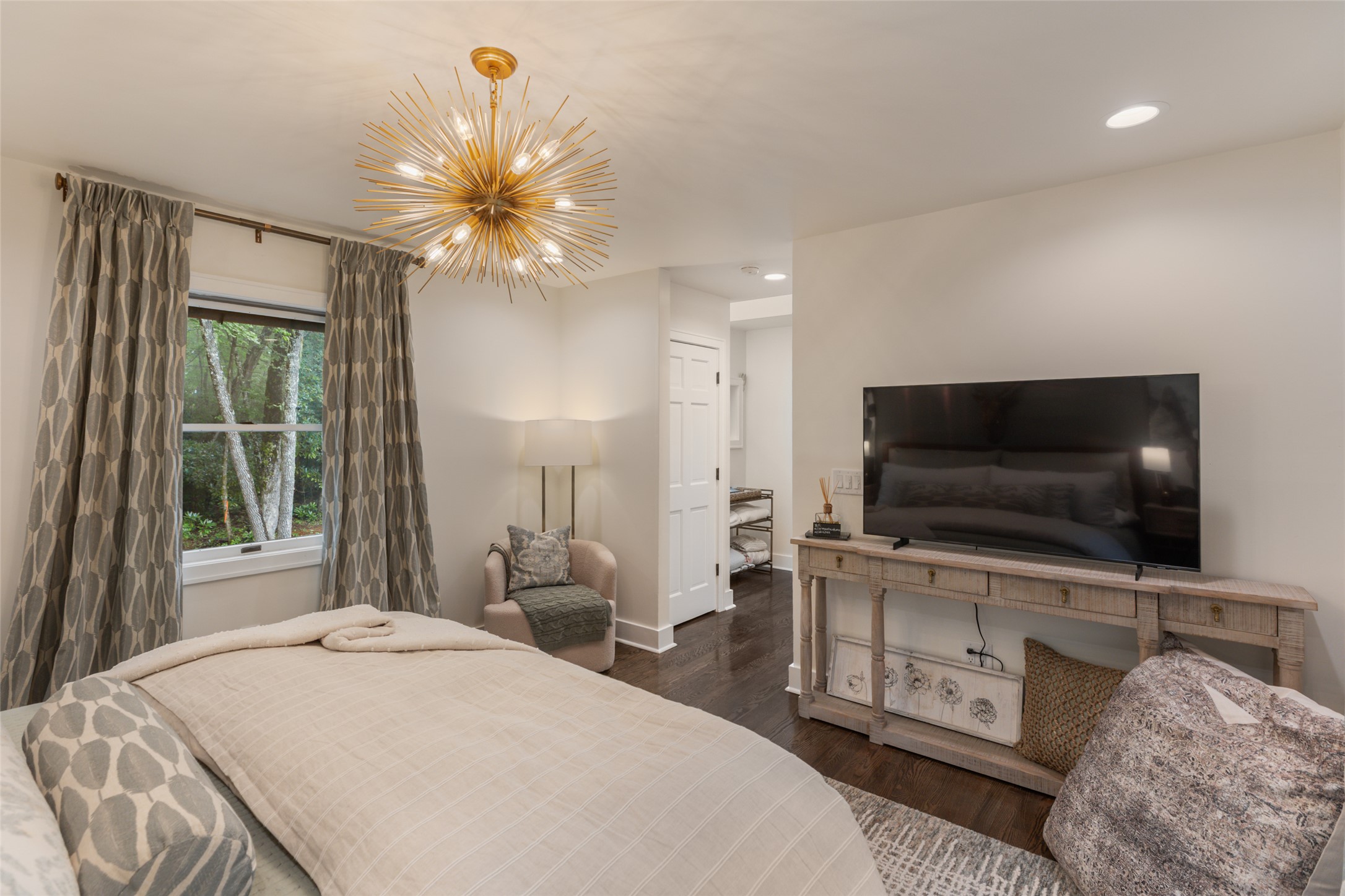 166 Upper Ridge Road