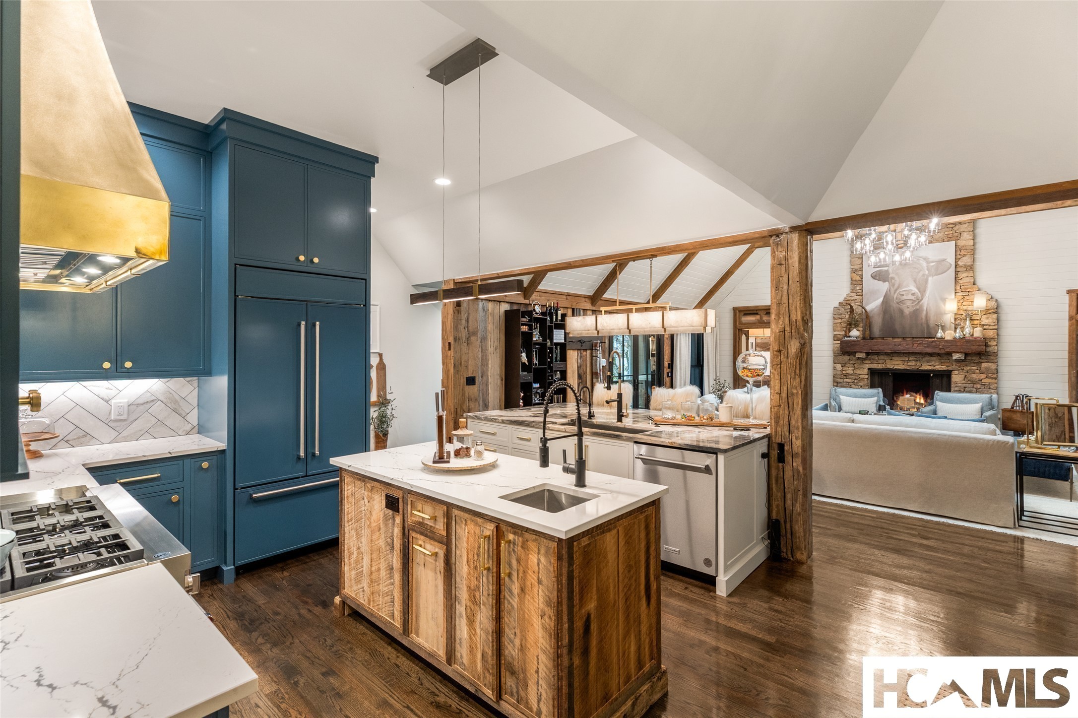 166 Upper Ridge Road