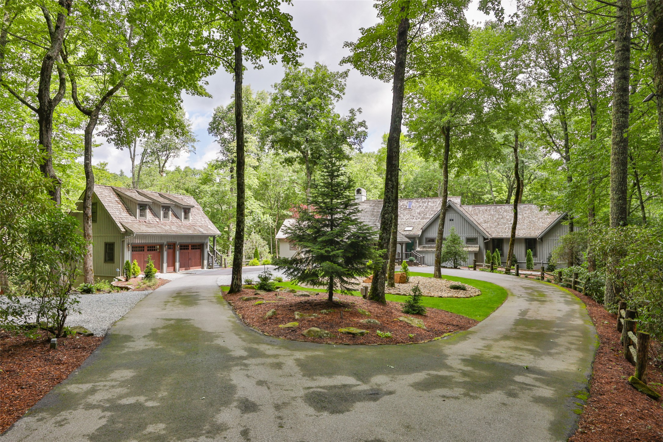 166 Upper Ridge Road