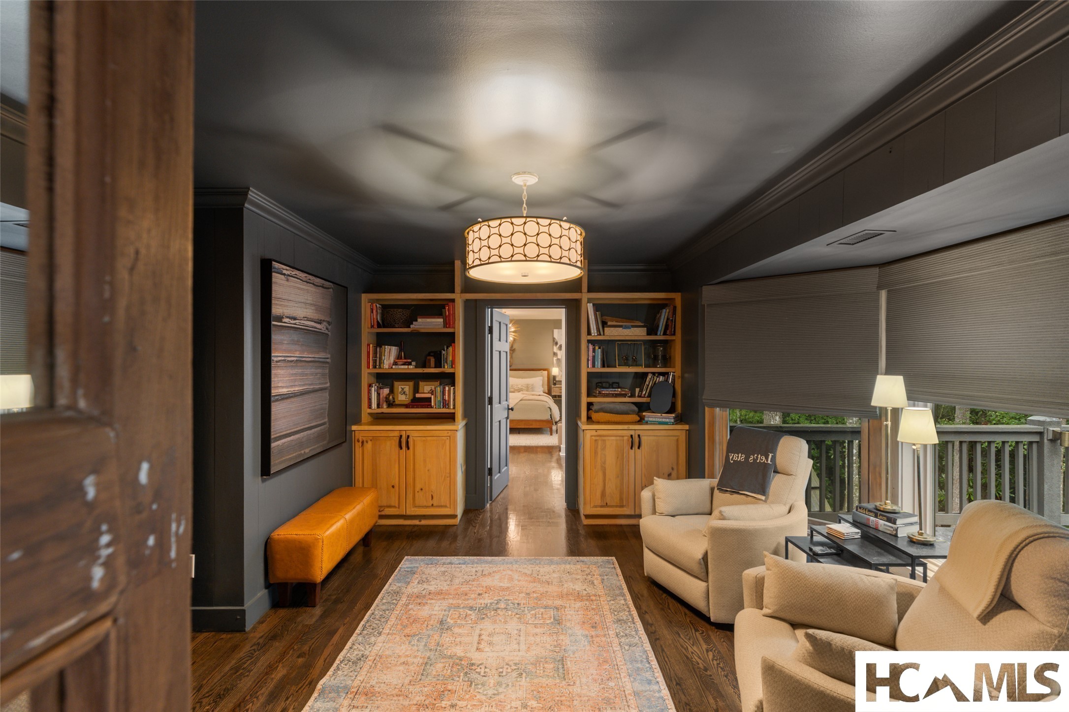 166 Upper Ridge Road