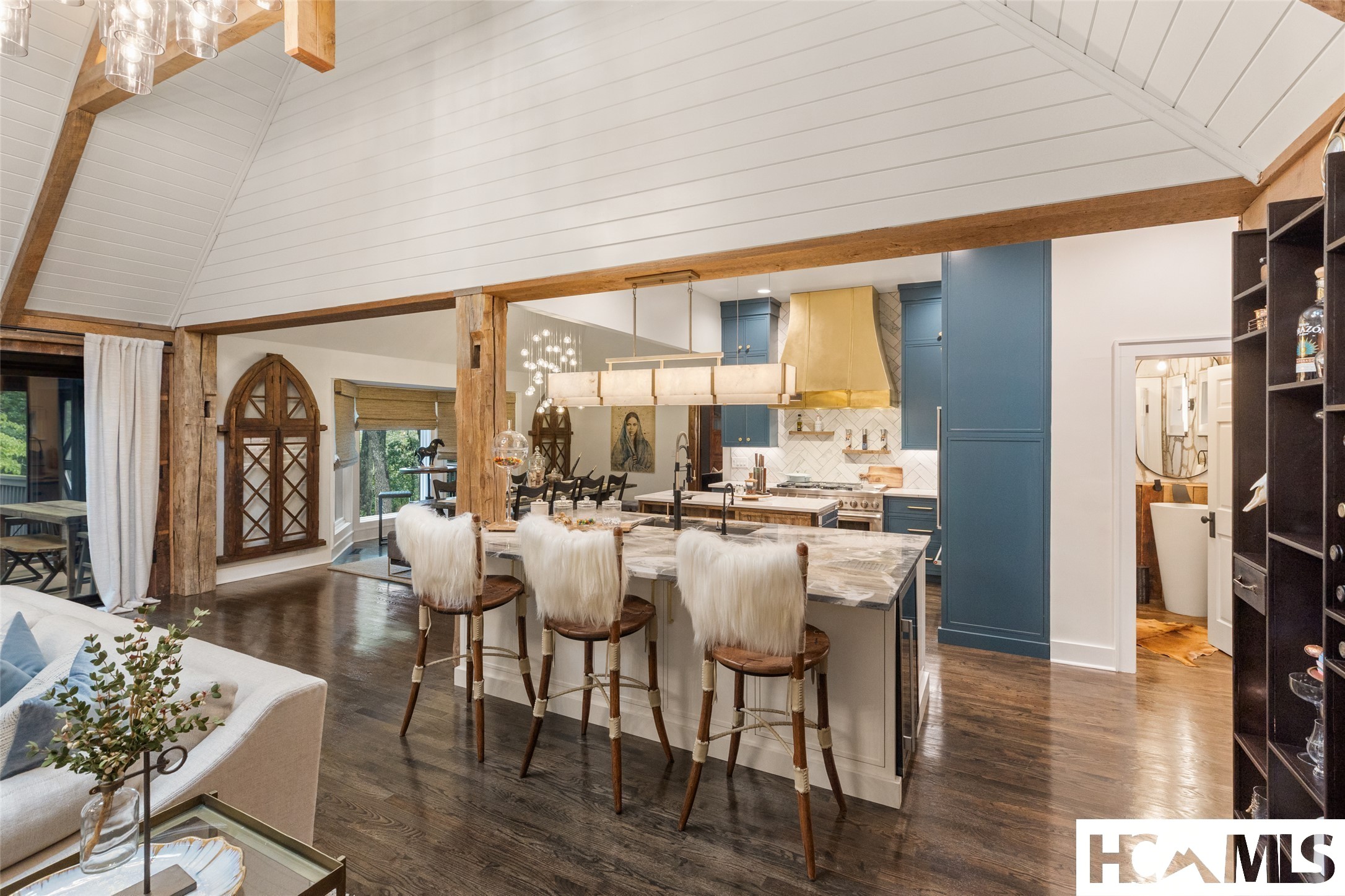 166 Upper Ridge Road