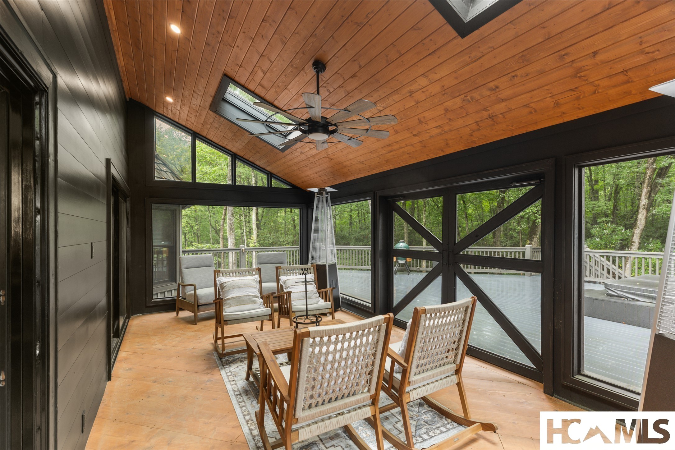 166 Upper Ridge Road