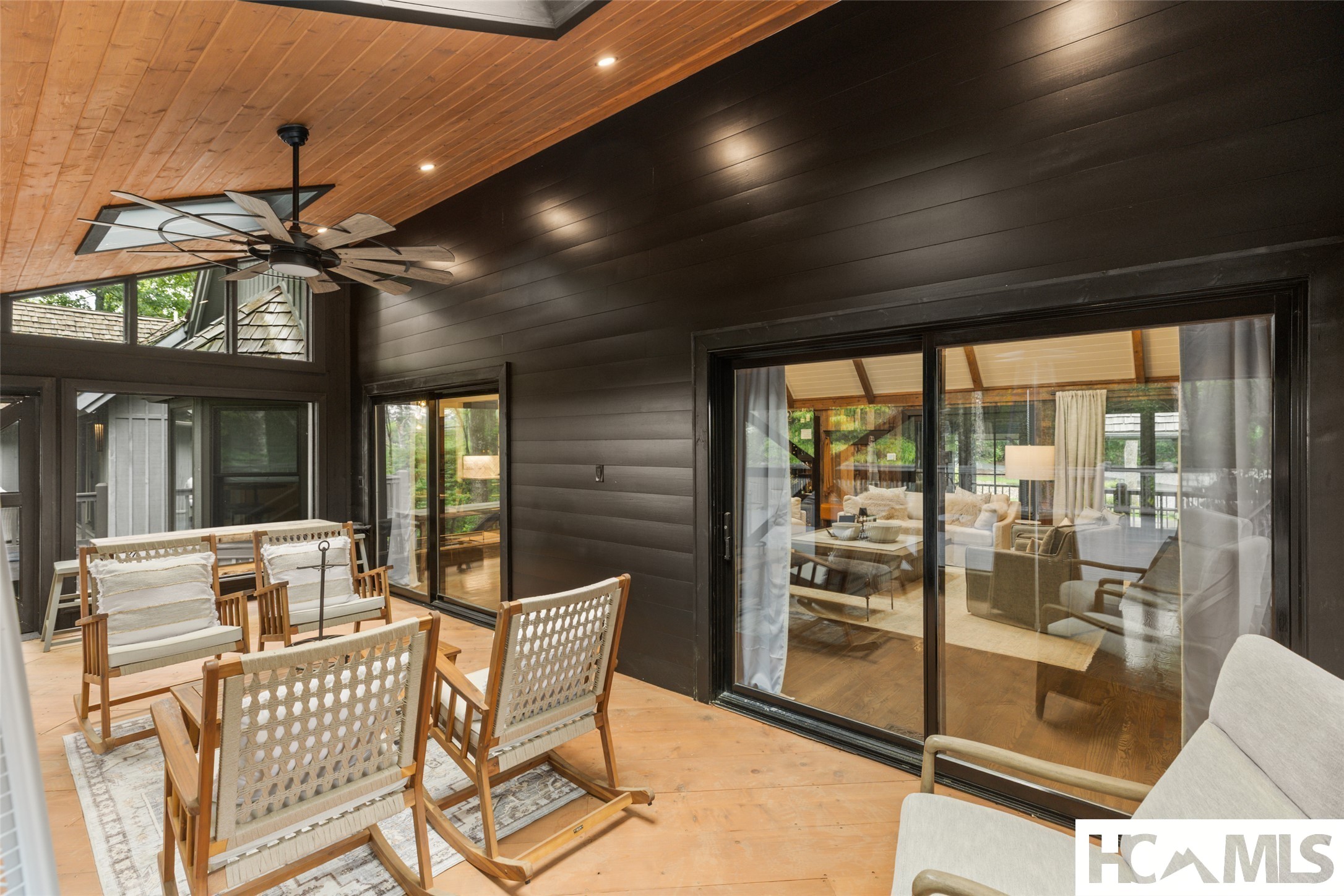 166 Upper Ridge Road