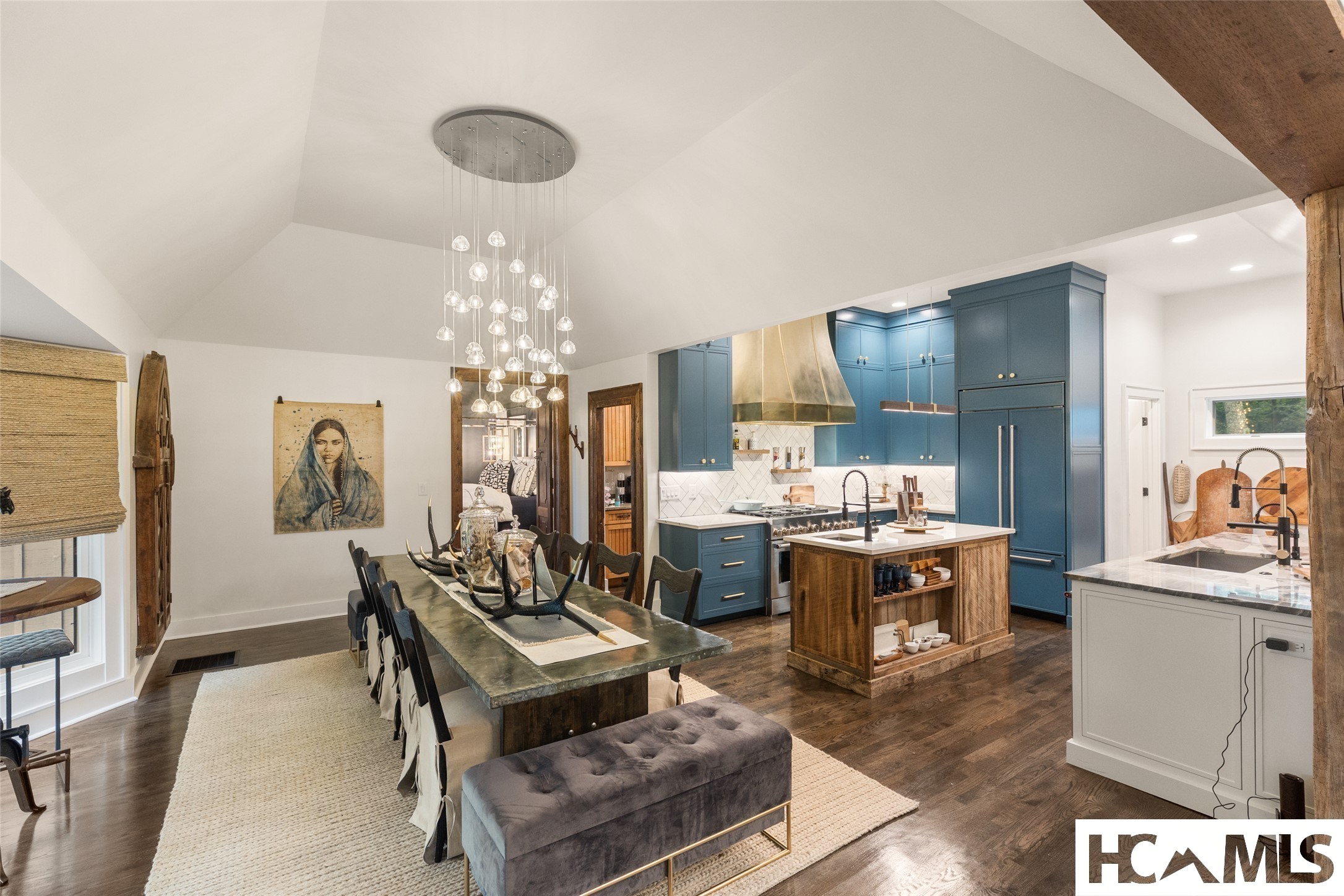 166 Upper Ridge Road