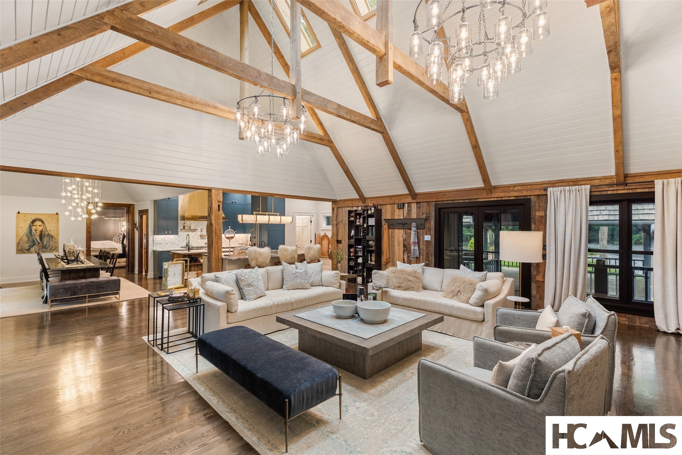 166 Upper Ridge Road