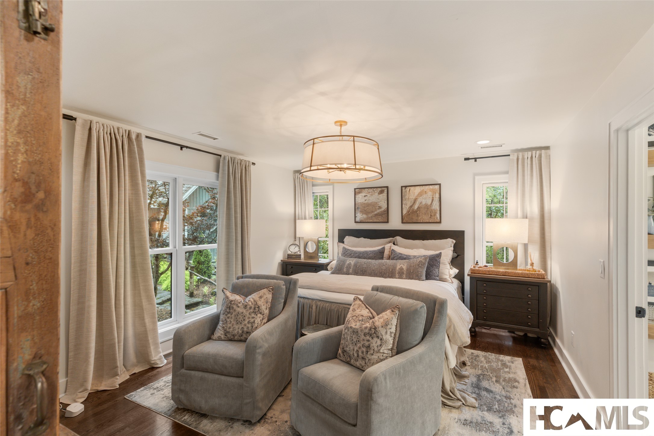 166 Upper Ridge Road