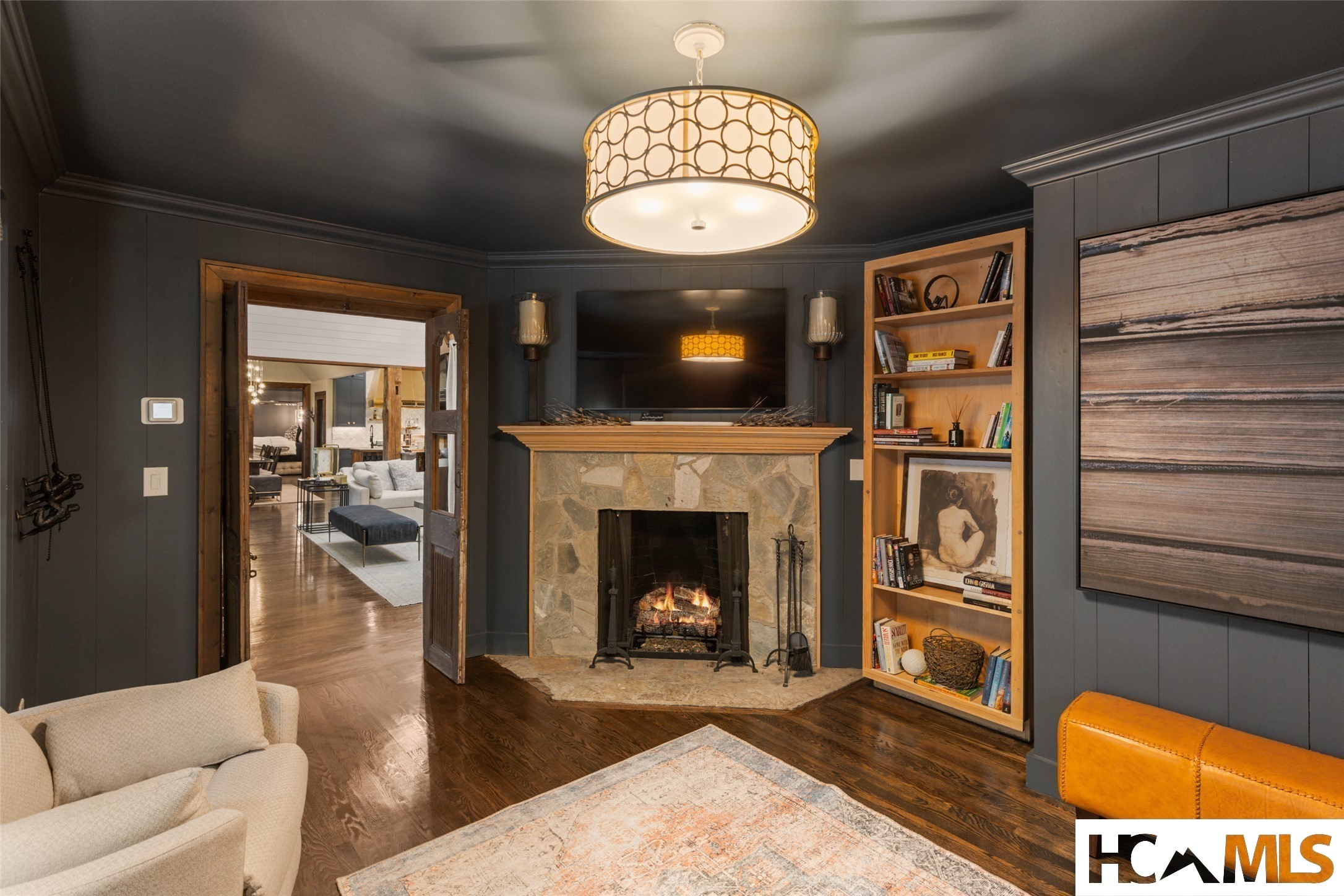 166 Upper Ridge Road